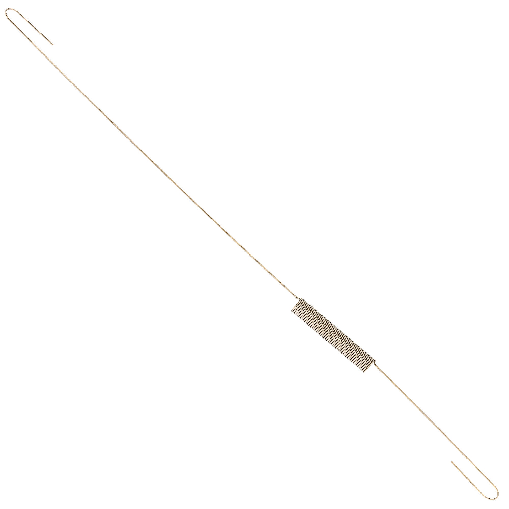 CUB CADET 951-15733 Throttle Control