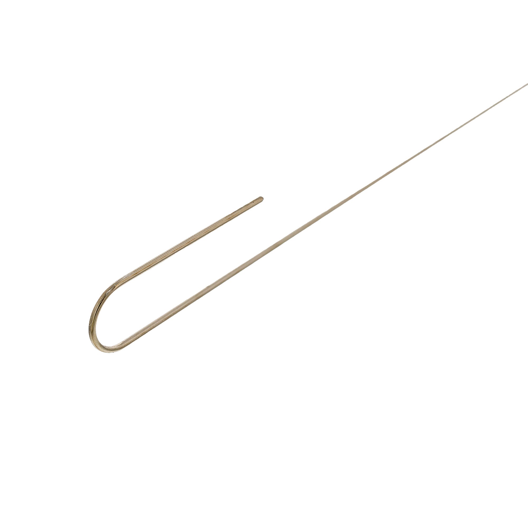 CUB CADET 951-15733 THROTTLE DAMPENING