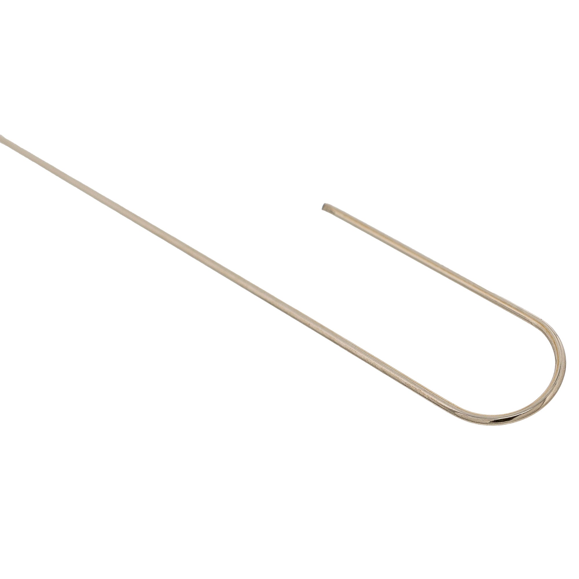 CUB CADET 951-15733 THROTTLE DAMPENING