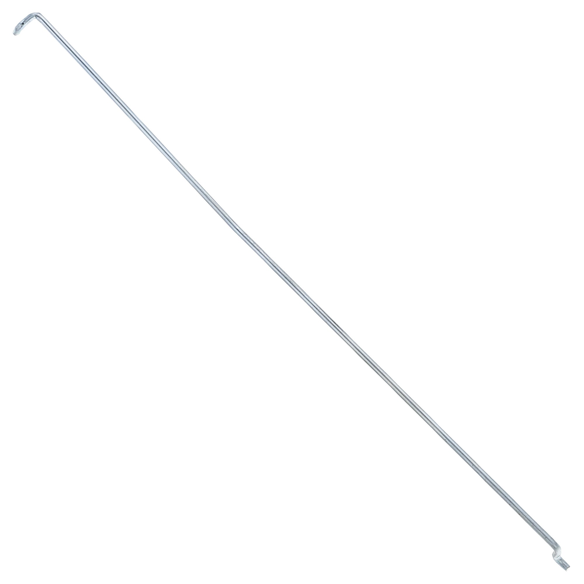 CUB CADET 951-15734 Linkage