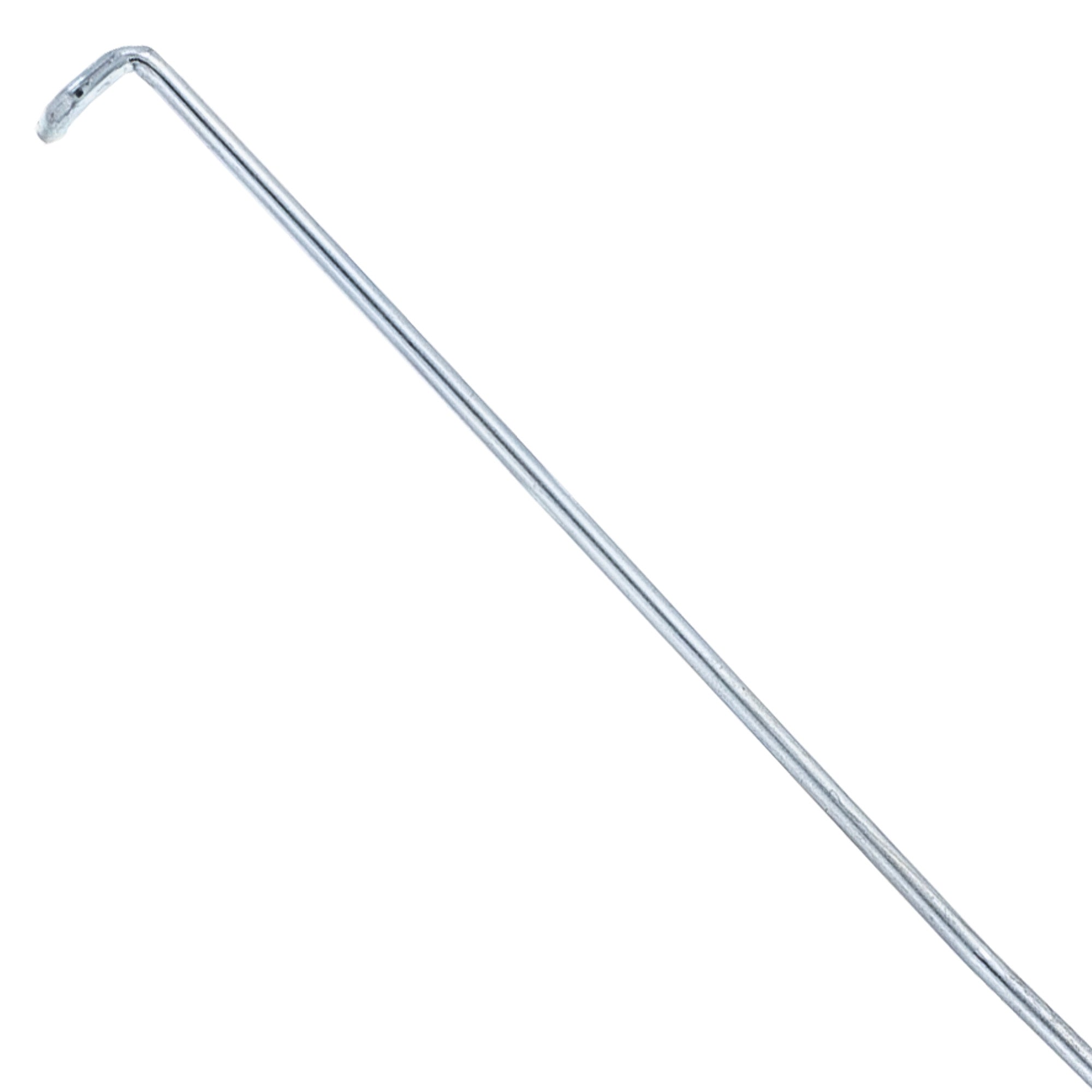 CUB CADET 951-15734 THROTTLE LINKAGE