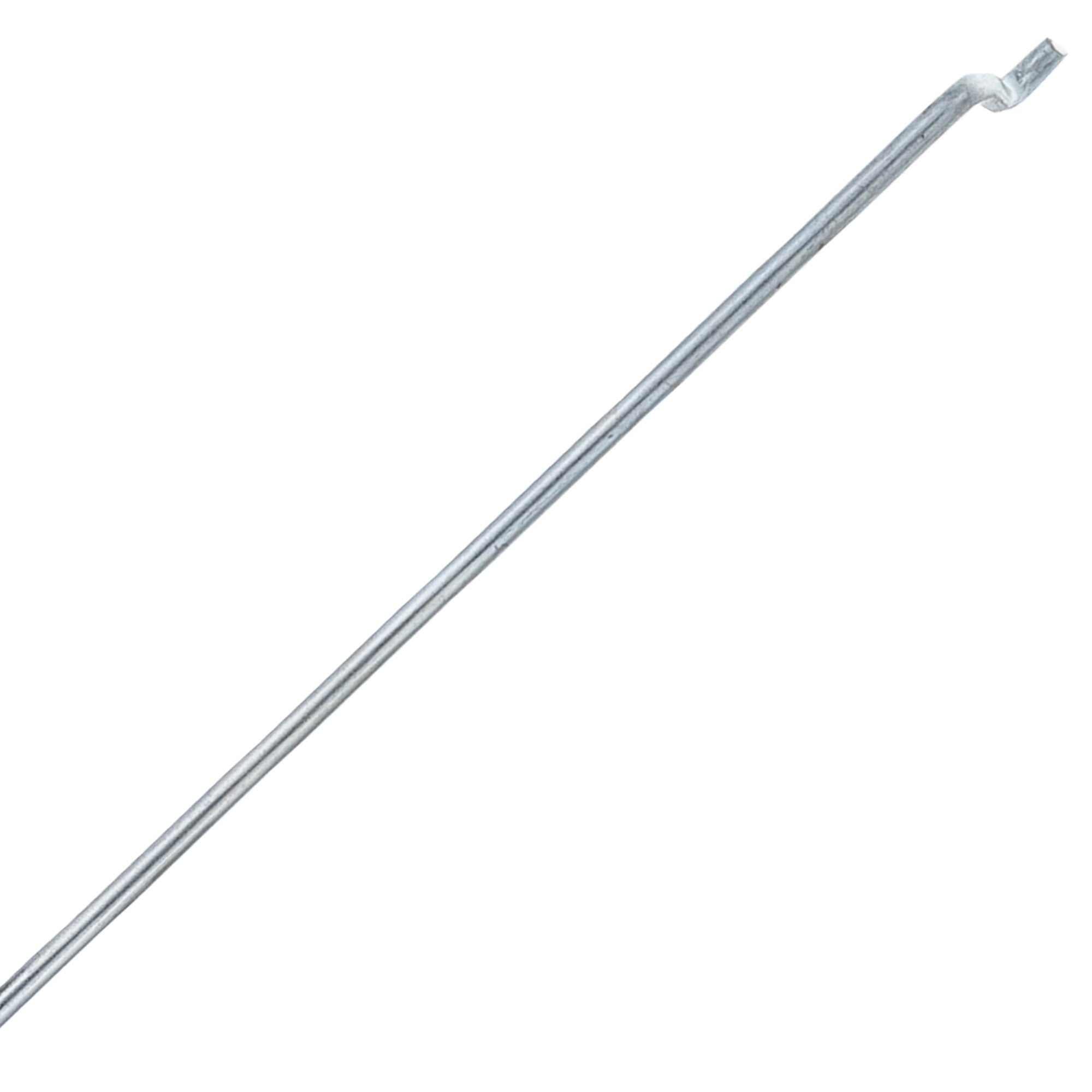 CUB CADET 951-15734 THROTTLE LINKAGE