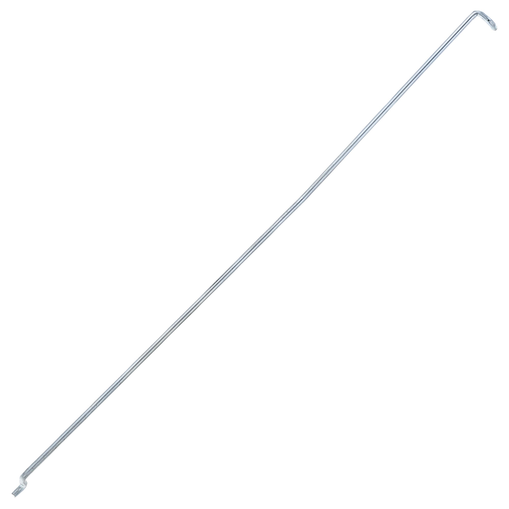 CUB CADET 951-15734 THROTTLE LINKAGE