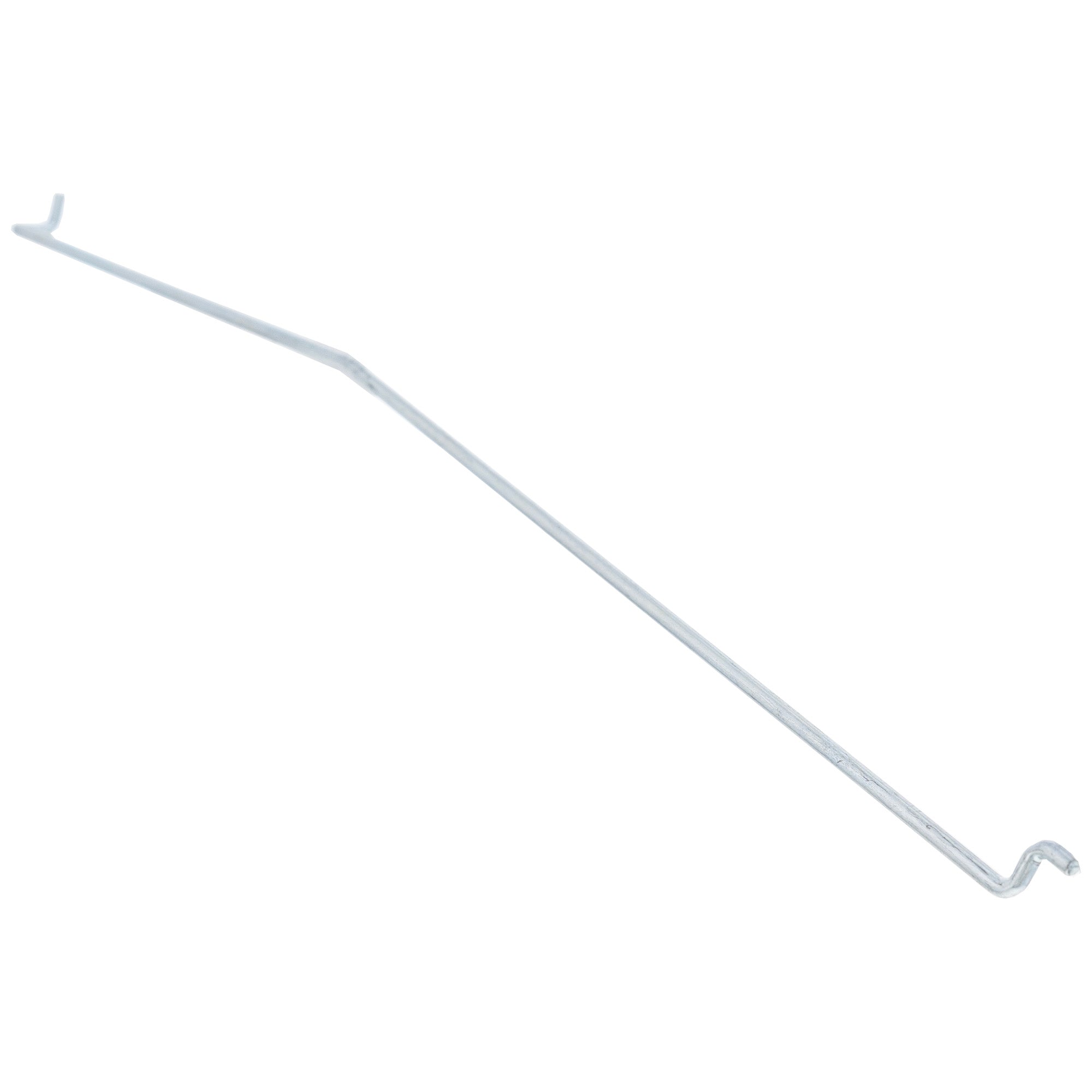 CUB CADET 951-15734 THROTTLE LINKAGE