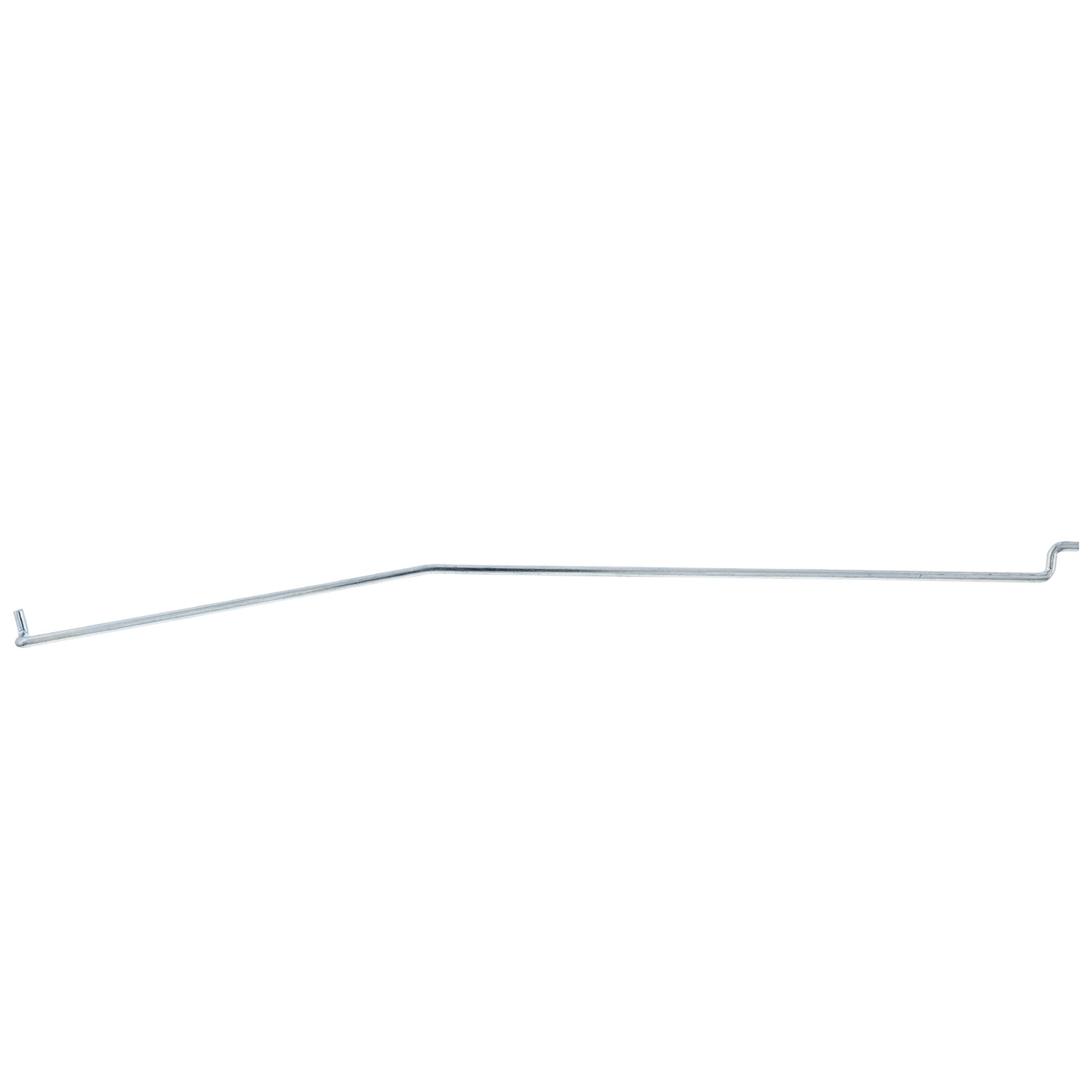 CUB CADET 951-15734 THROTTLE LINKAGE