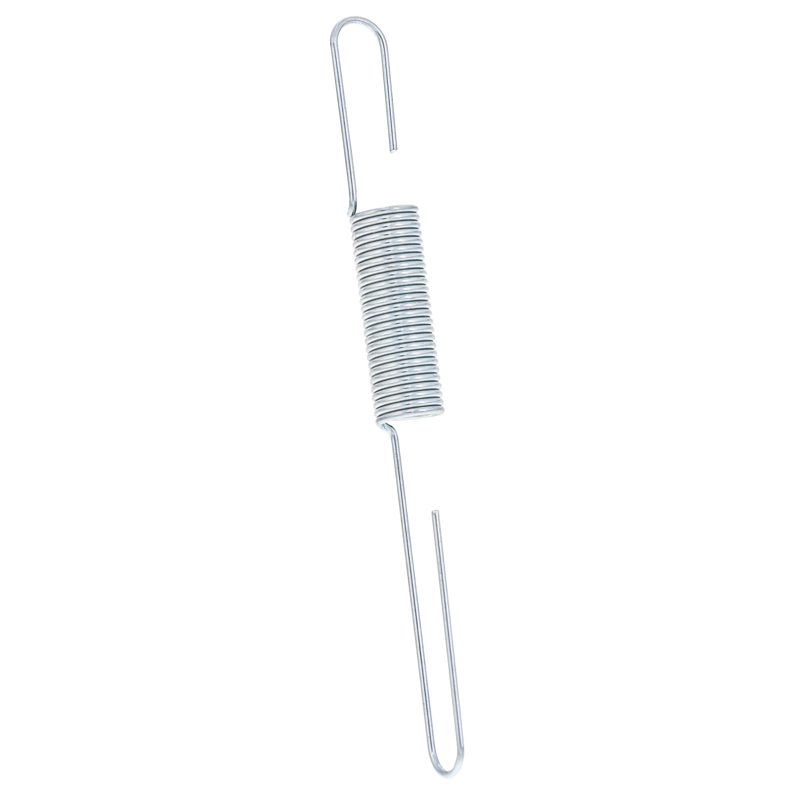 CUB CADET 951-15738 Spring