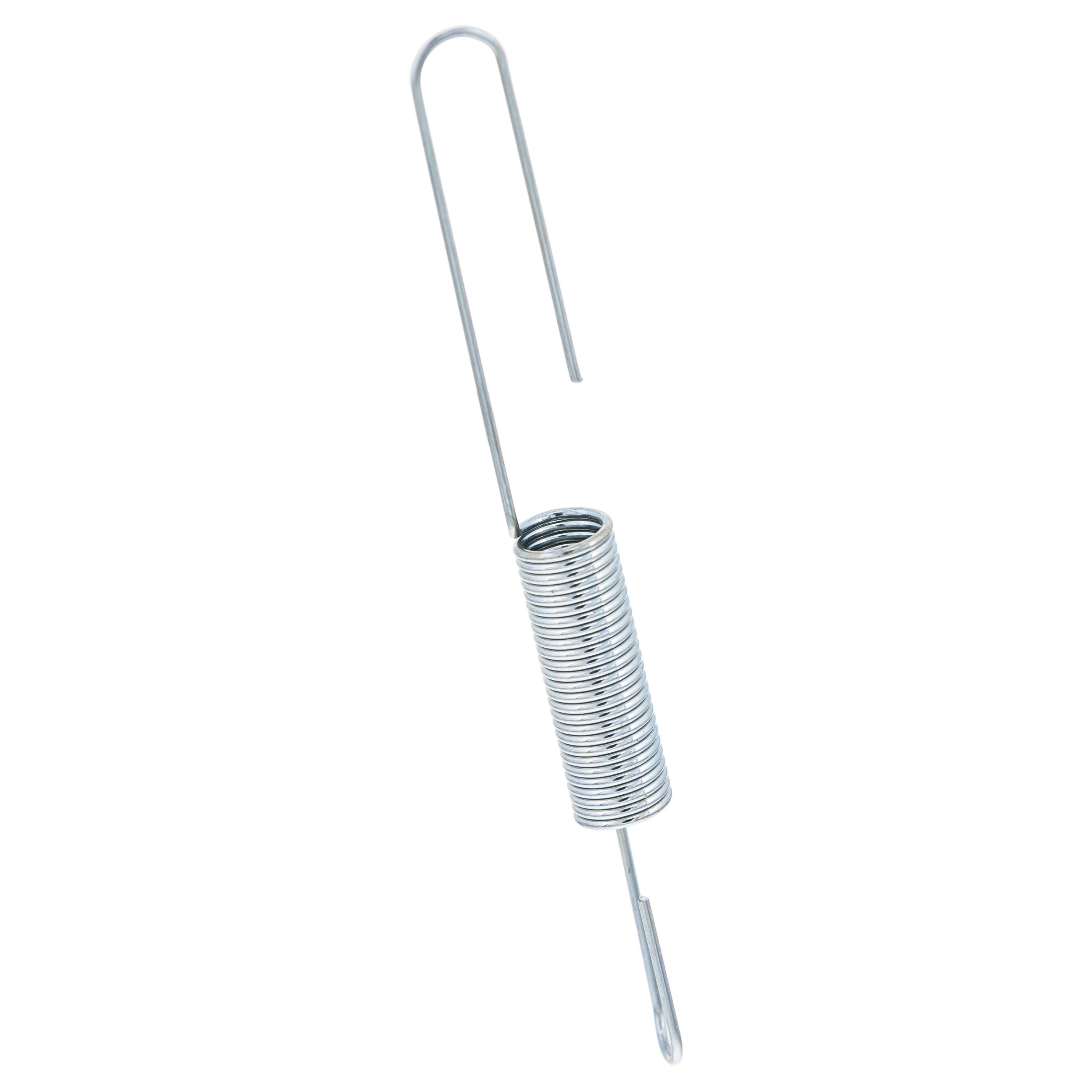 CUB CADET 951-15738 Governor Spring
