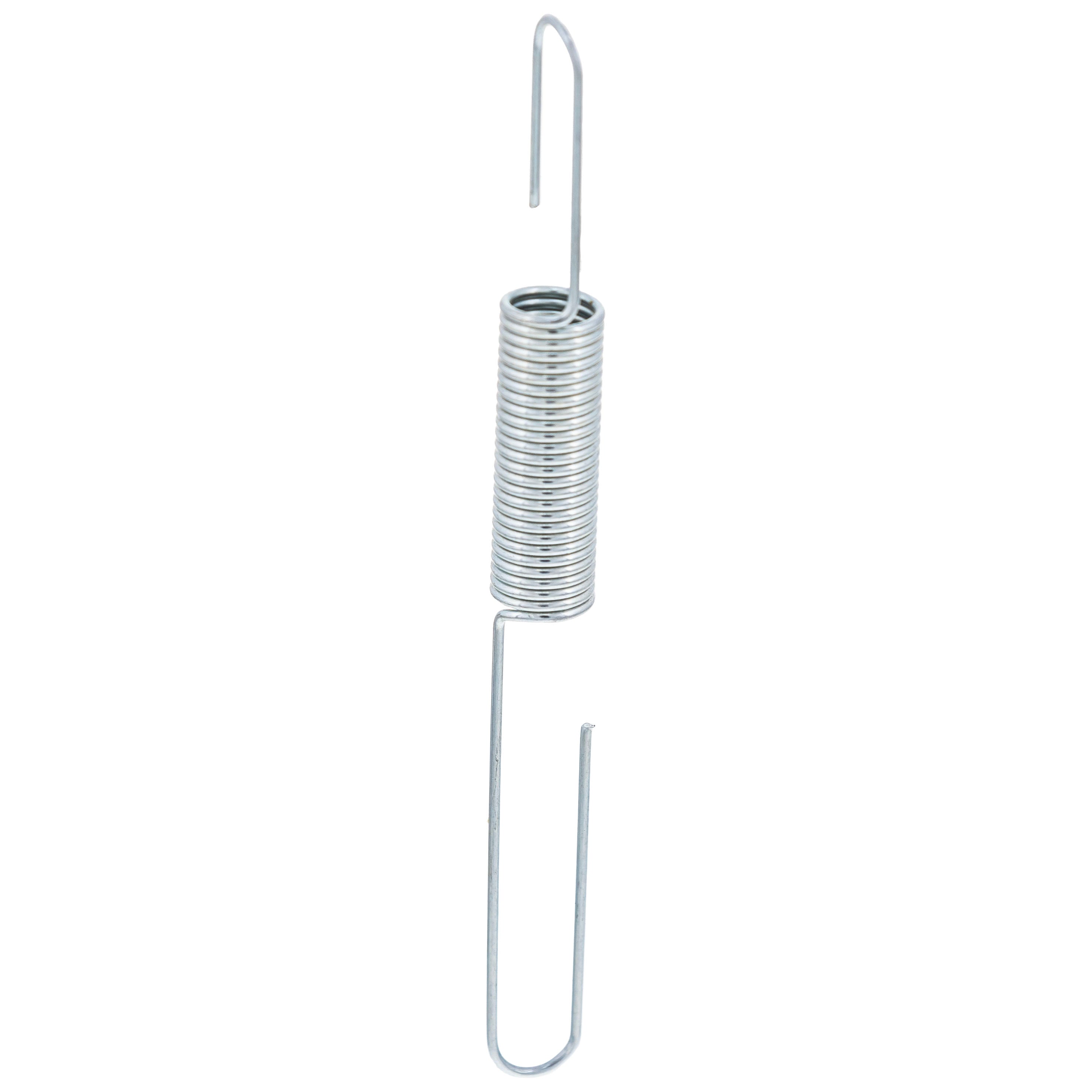 CUB CADET 951-15738 Governor Spring