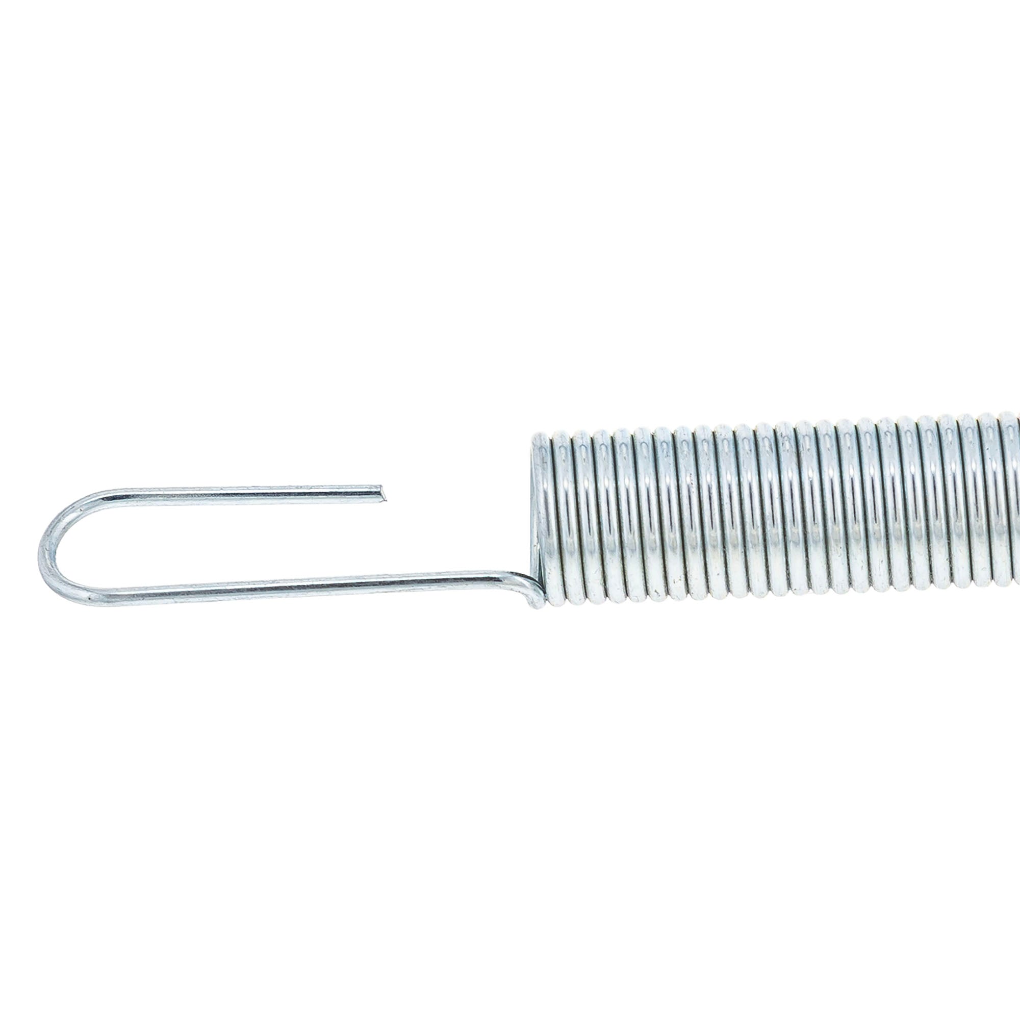 CUB CADET 951-15738 Governor Spring
