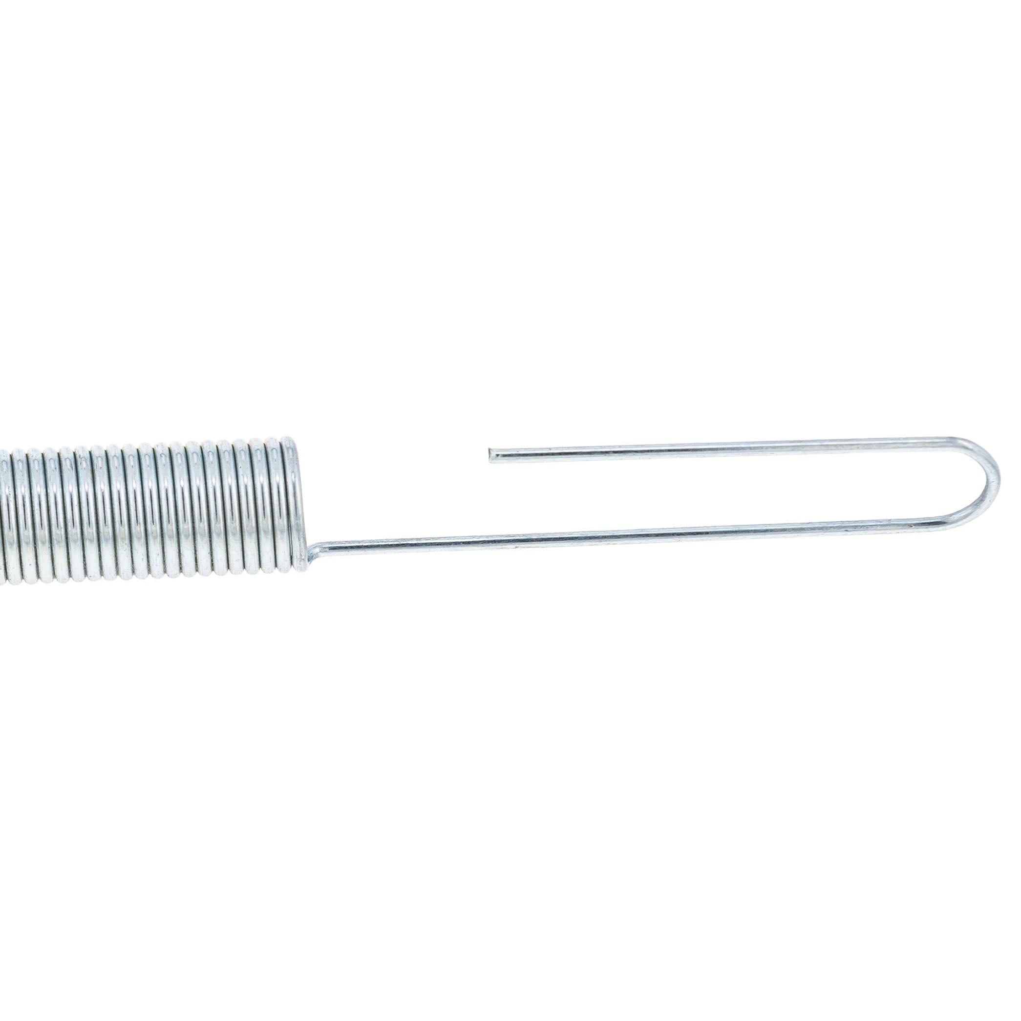 CUB CADET 951-15738 Governor Spring