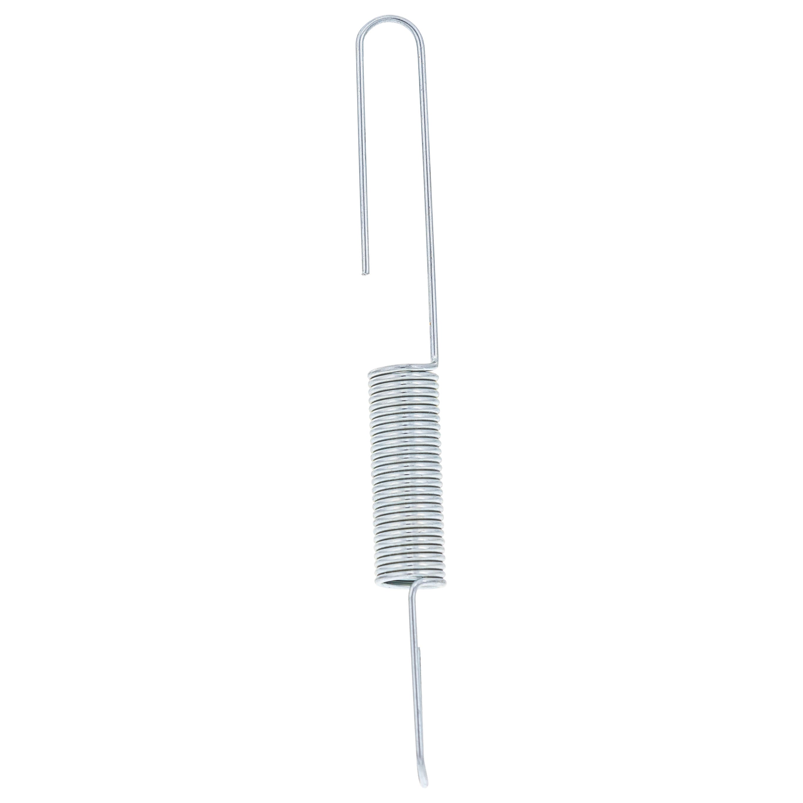 CUB CADET 951-15738 Governor Spring