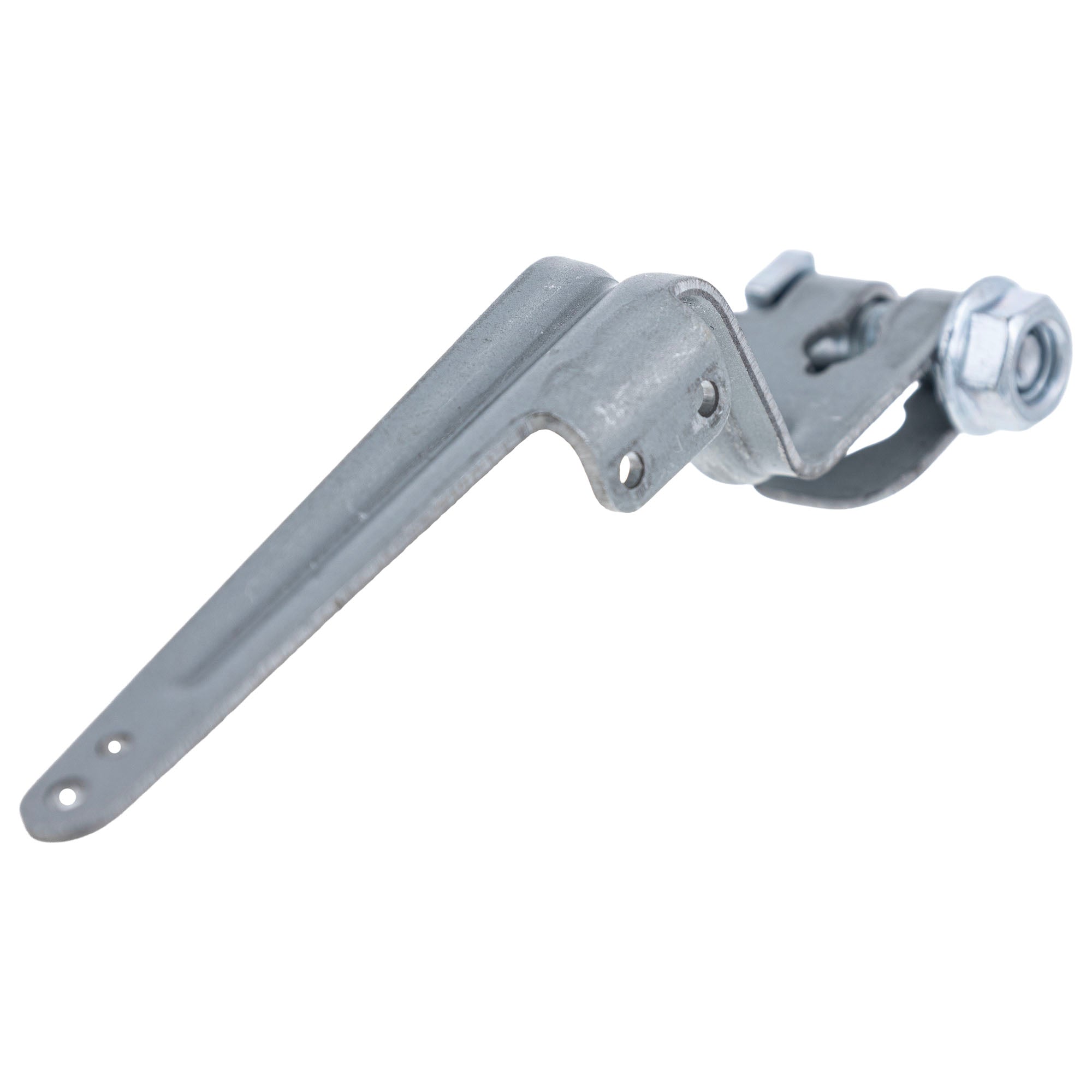 CUB CADET 951-15739 Rod