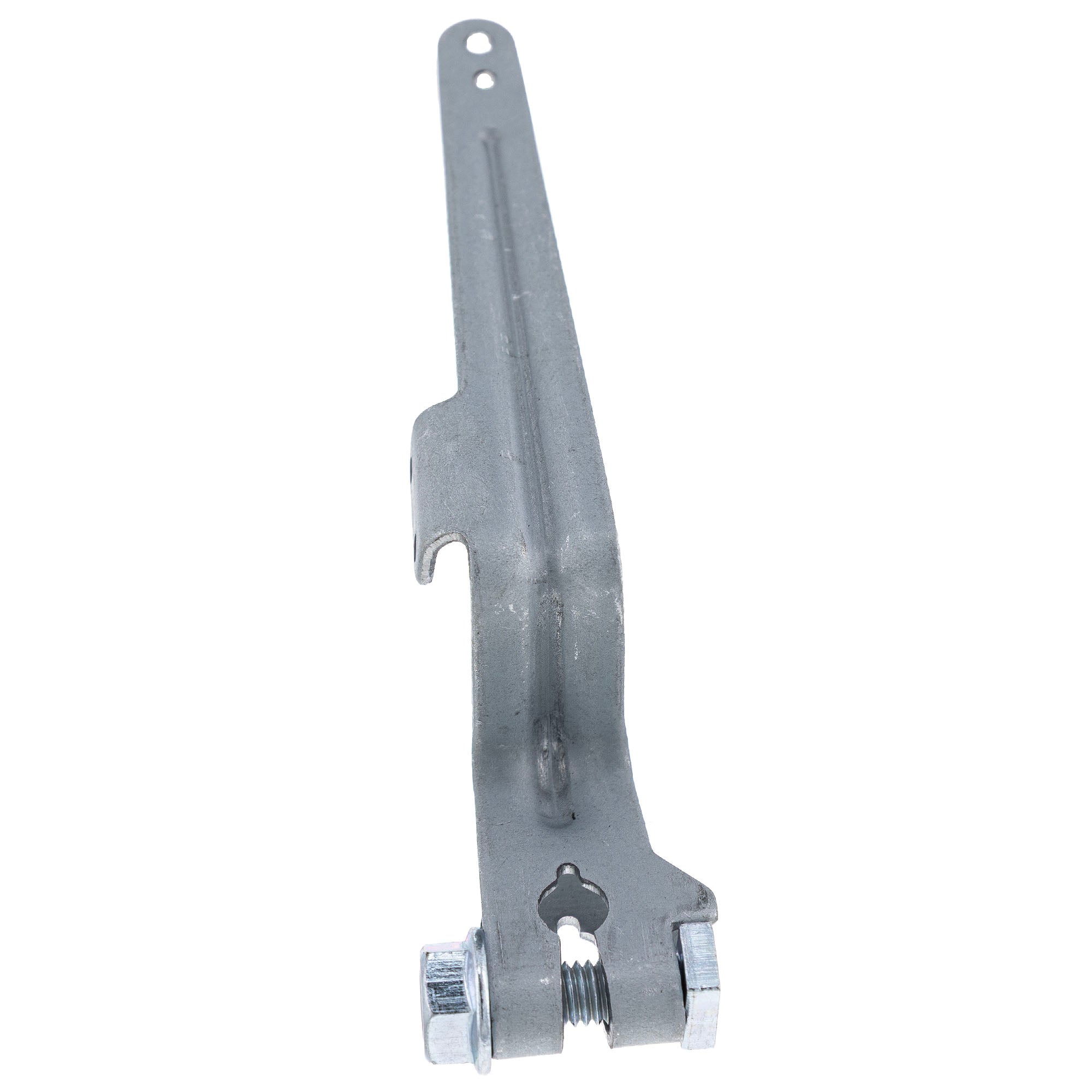 CUB CADET 951-15739 GOVERNOR ARM ASSEM