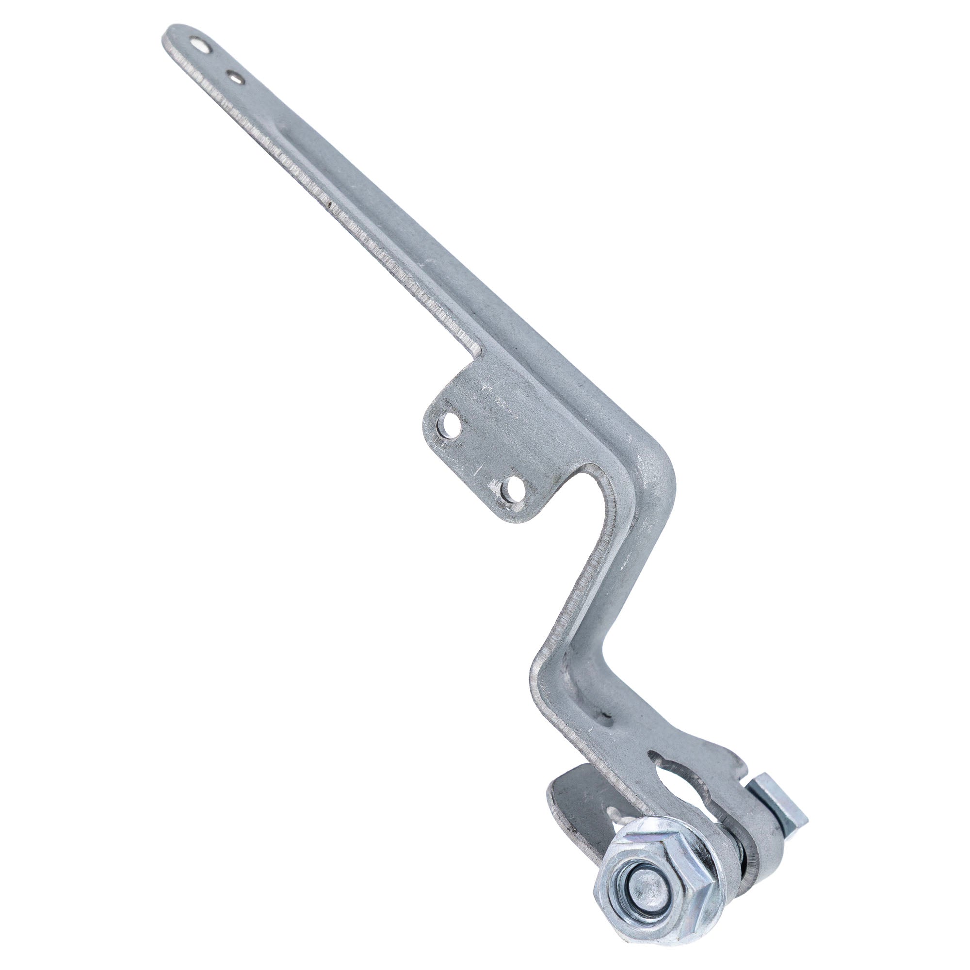 CUB CADET 951-15739 GOVERNOR ARM ASSEM