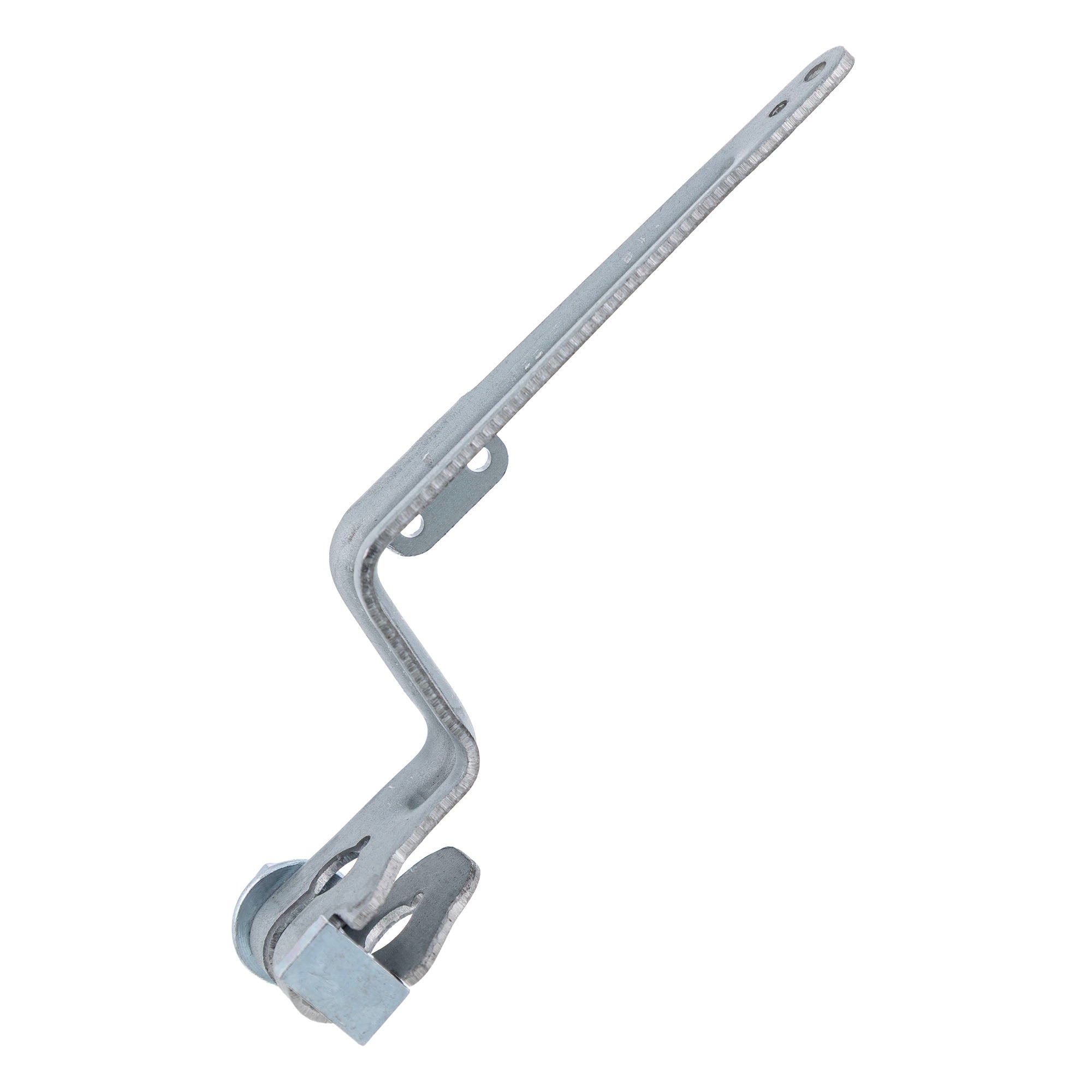 CUB CADET 951-15739 GOVERNOR ARM ASSEM