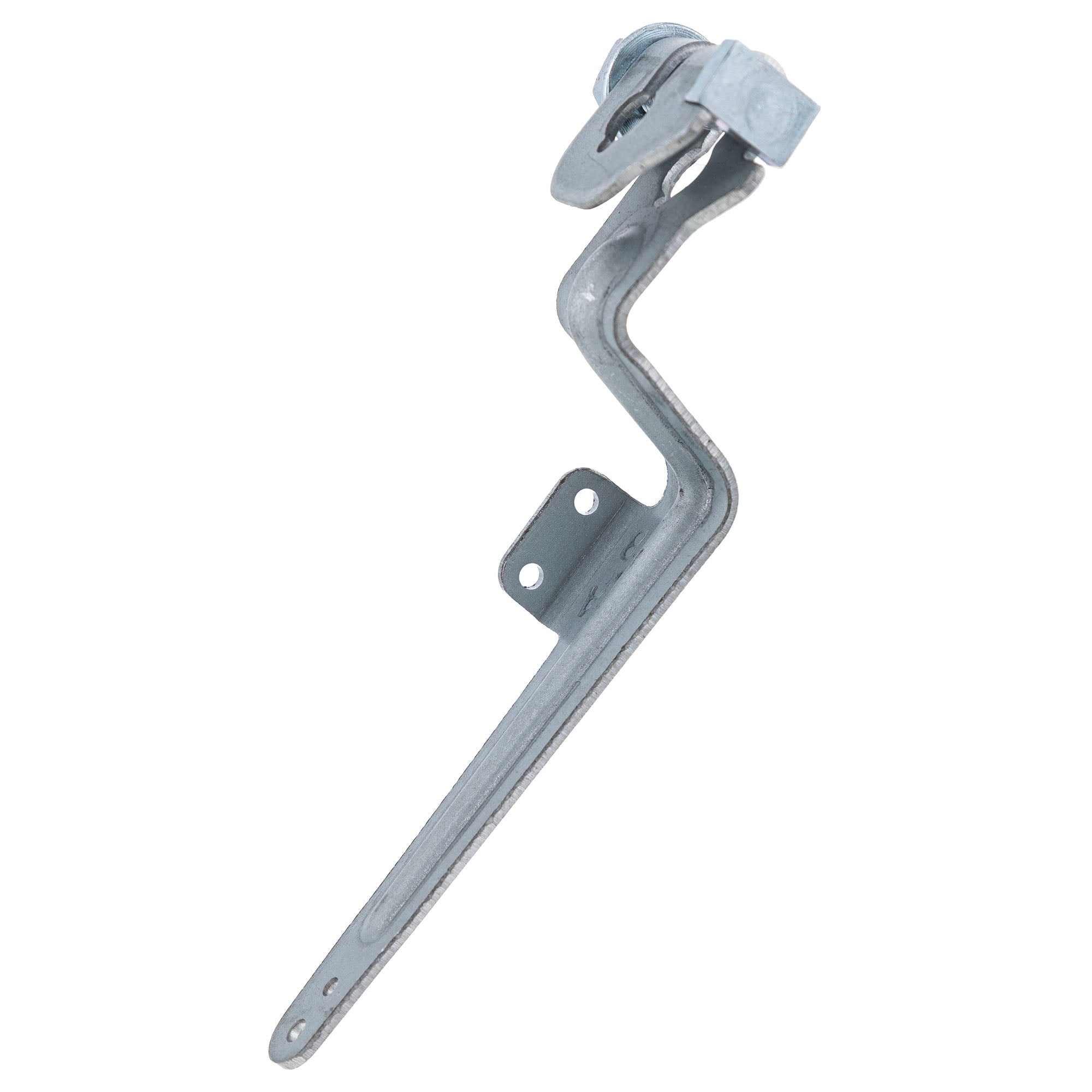 CUB CADET 951-15739 GOVERNOR ARM ASSEM