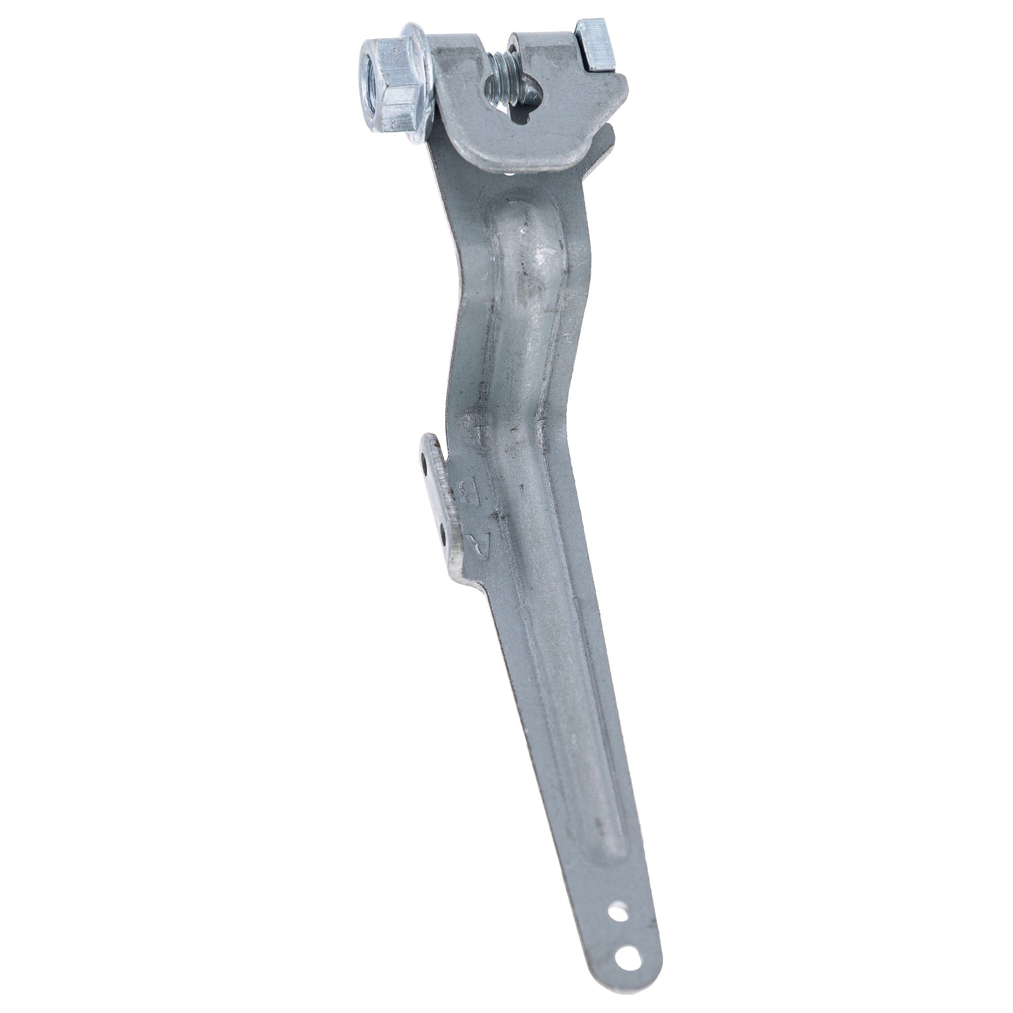 CUB CADET 951-15739 GOVERNOR ARM ASSEM