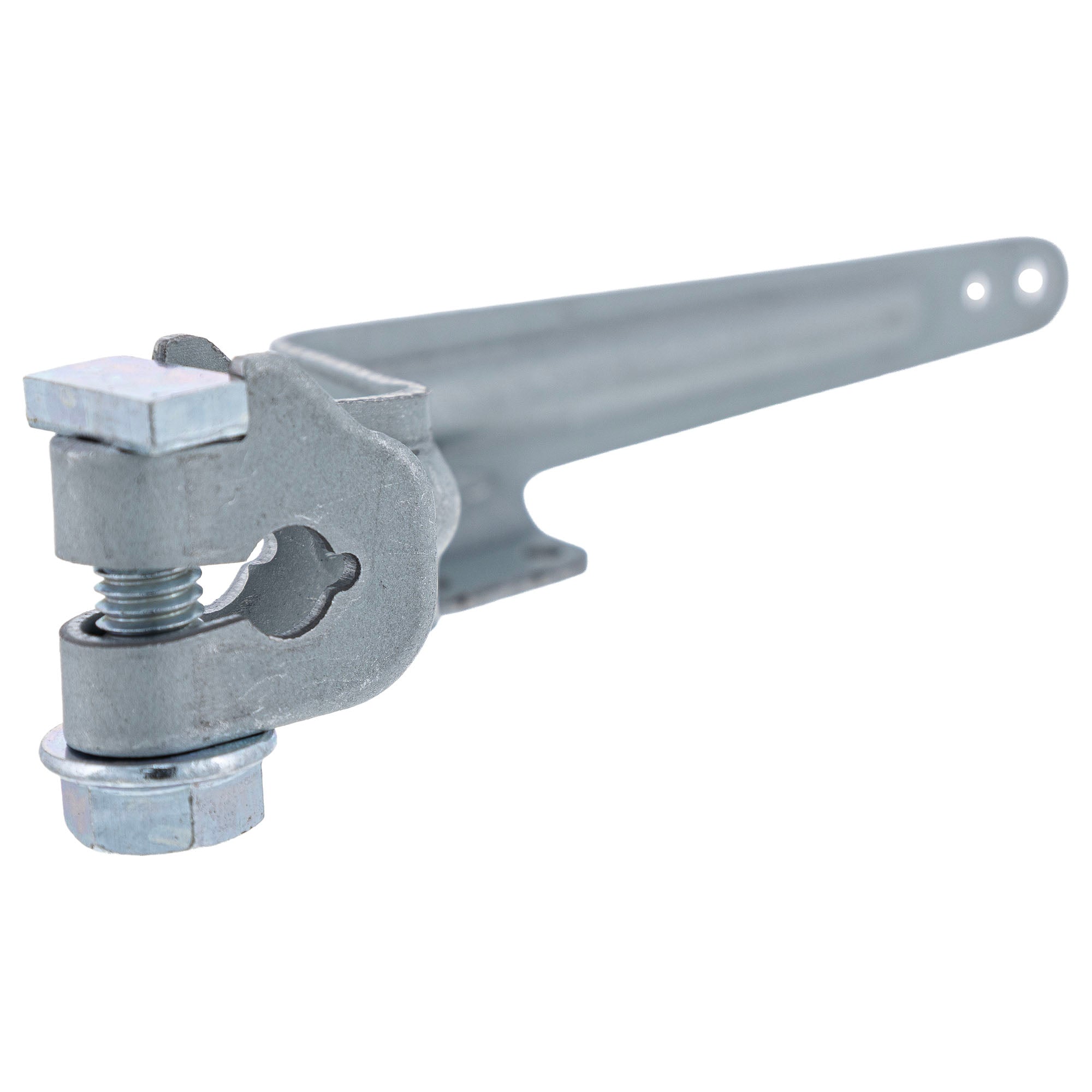 CUB CADET 951-15739 GOVERNOR ARM ASSEM