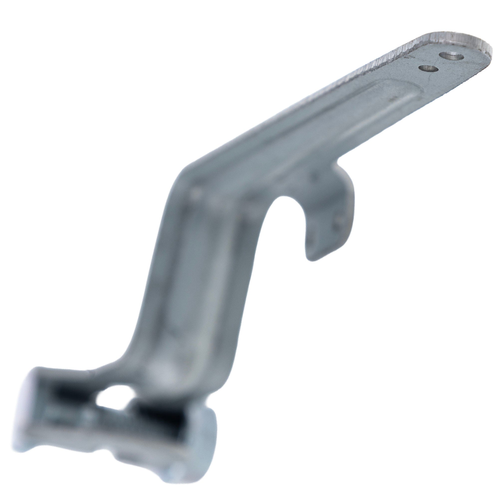 CUB CADET 951-15739 GOVERNOR ARM ASSEM