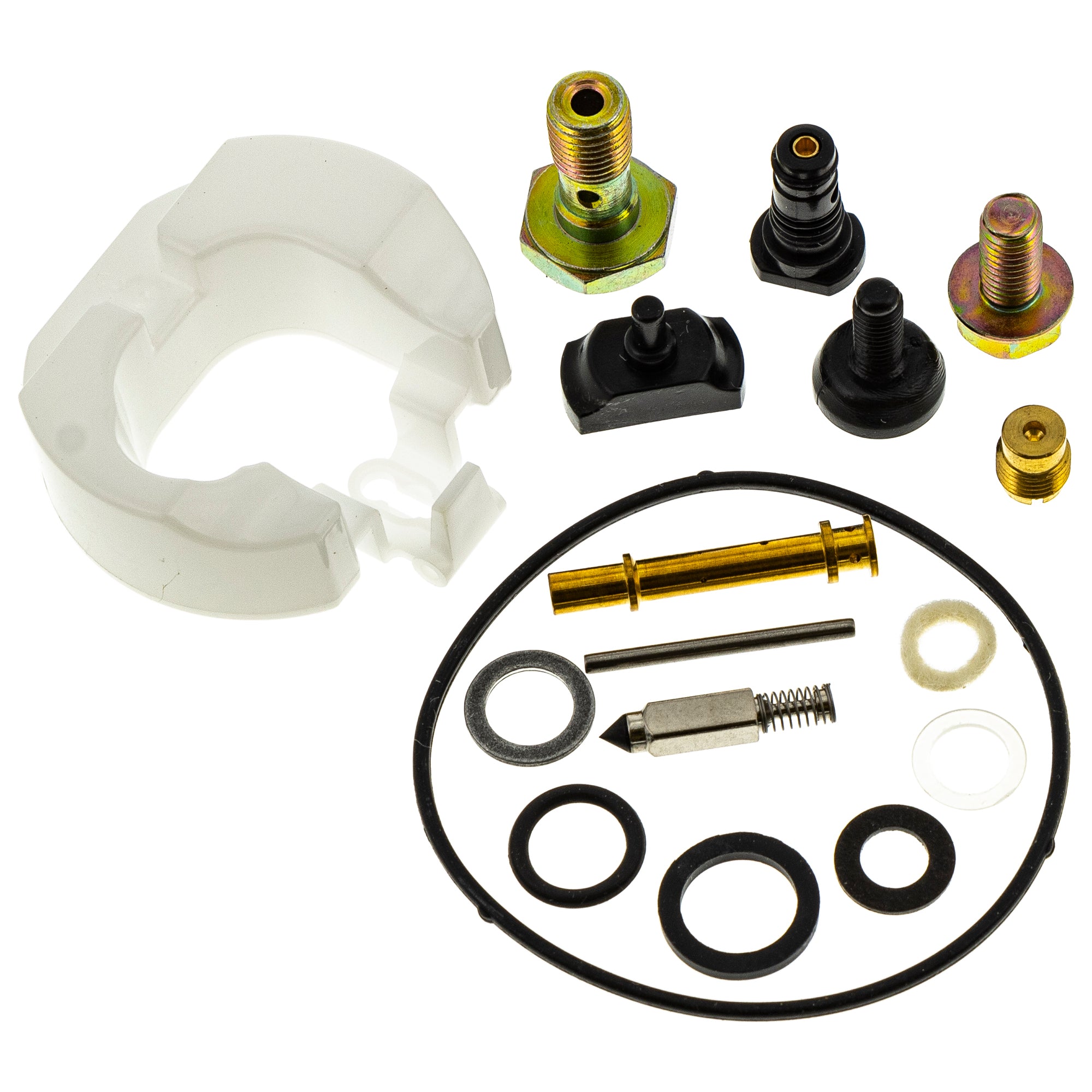 CUB CADET 951-15752 Carburetor