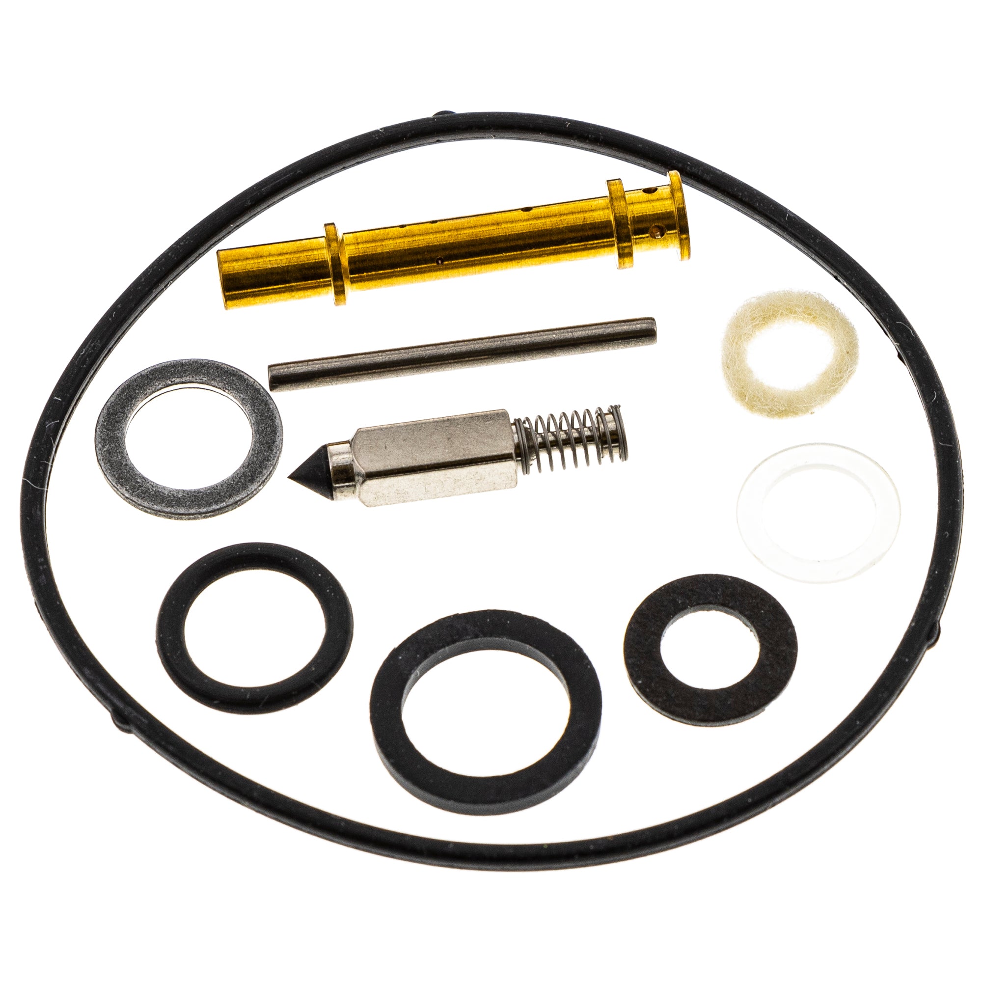 CUB CADET 951-15752 Carburetor Kit