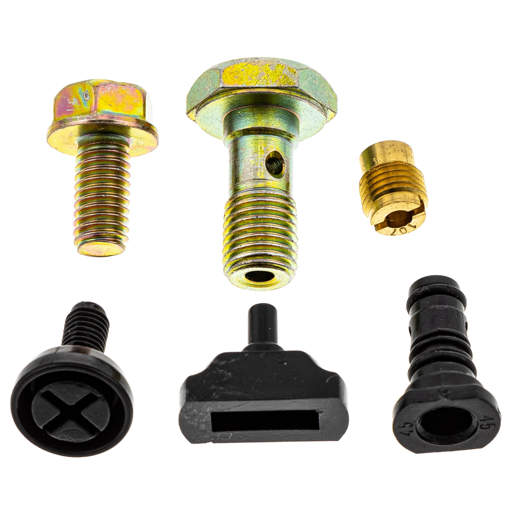 CUB CADET 951-15752 Carburetor Kit