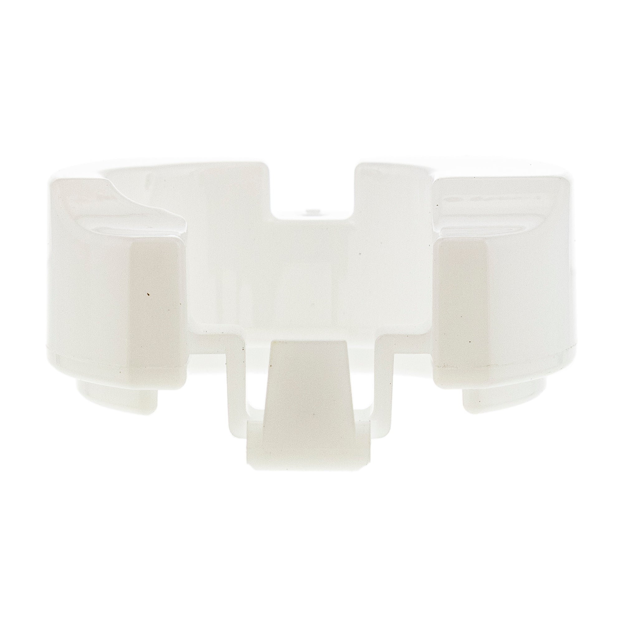 CUB CADET 951-15752 Carburetor Kit