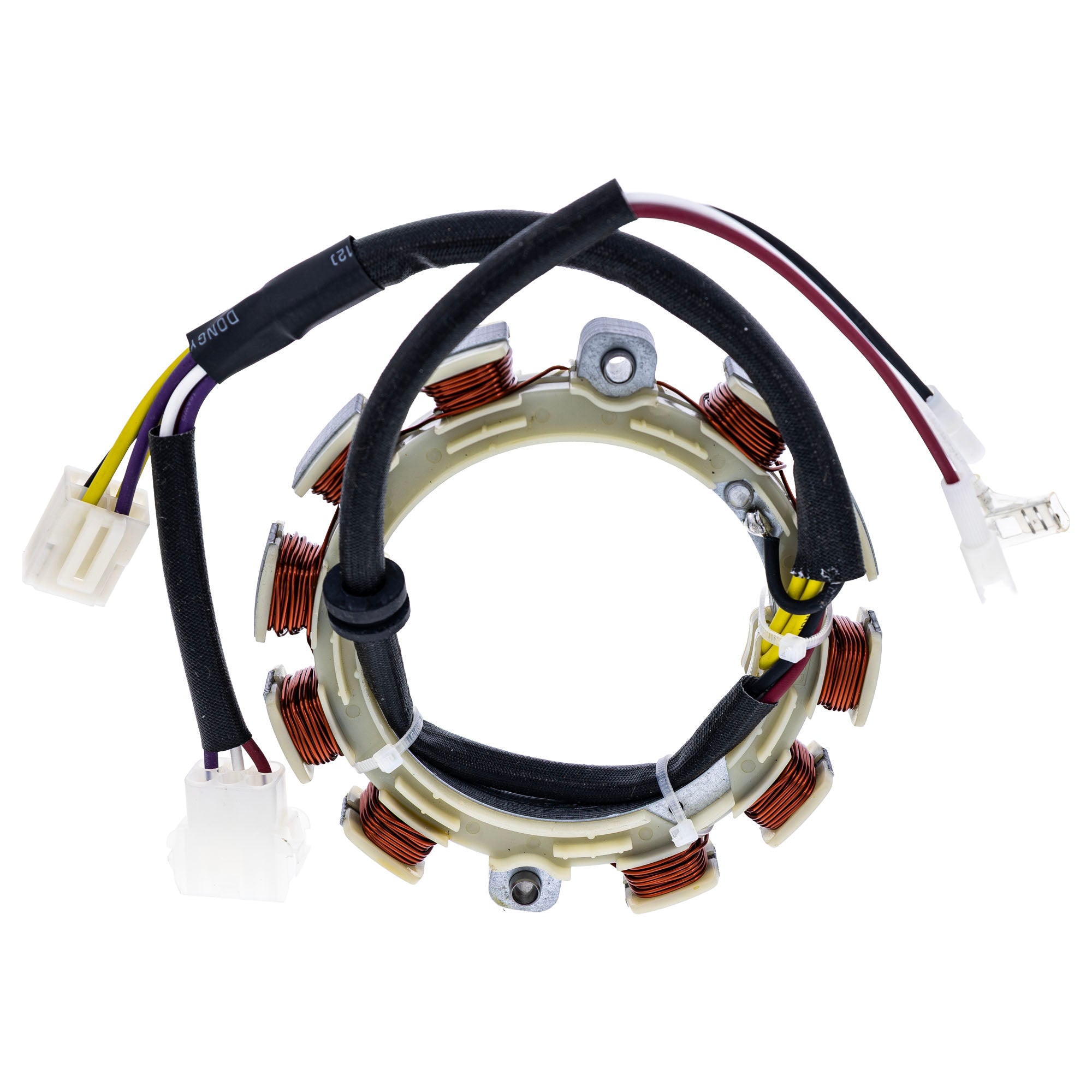 CUB CADET 951-15859 CHARGING COIL
