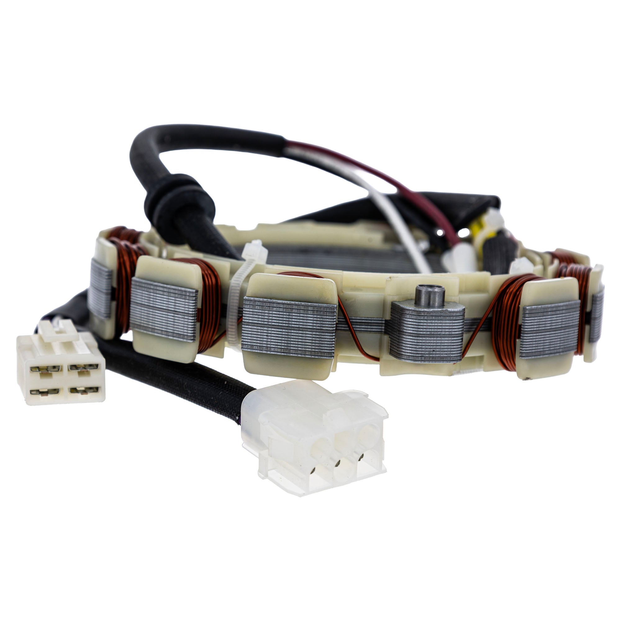CUB CADET 951-15859 CHARGING COIL