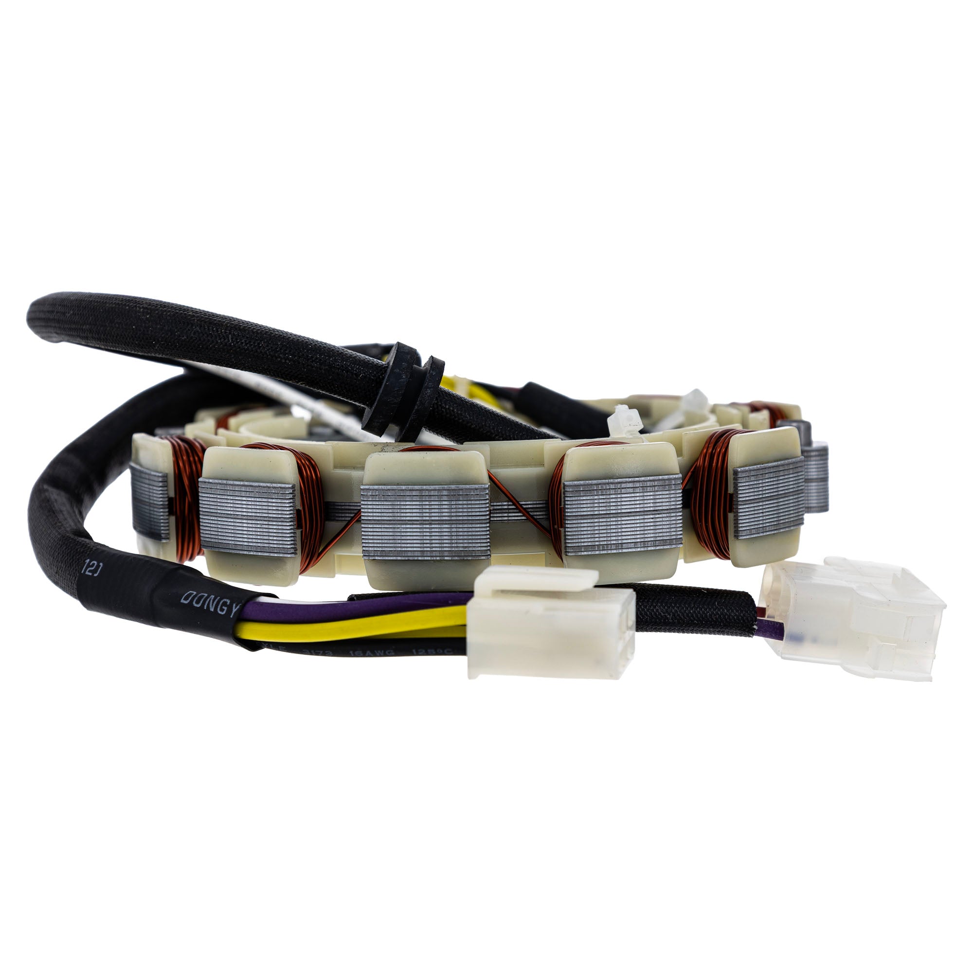 CUB CADET 951-15859 CHARGING COIL