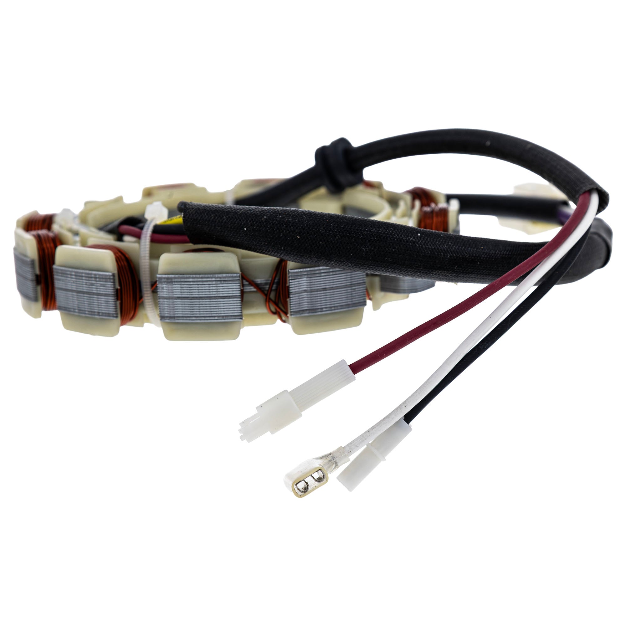 CUB CADET 951-15859 CHARGING COIL