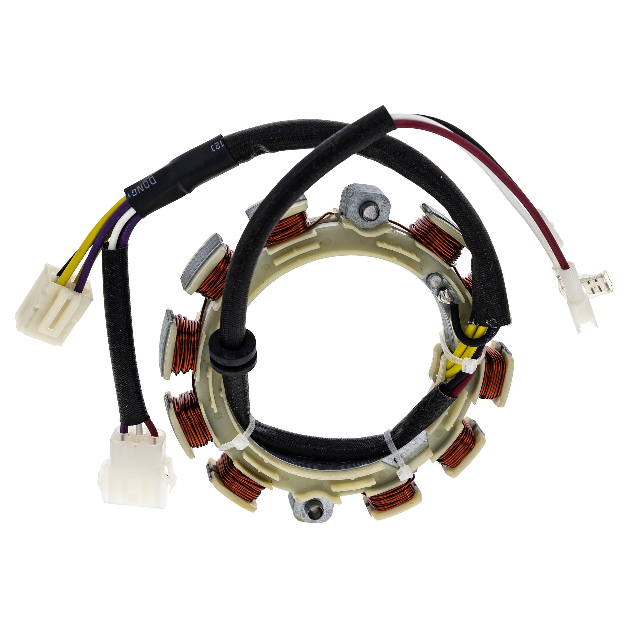 CUB CADET 951-15859 CHARGING COIL