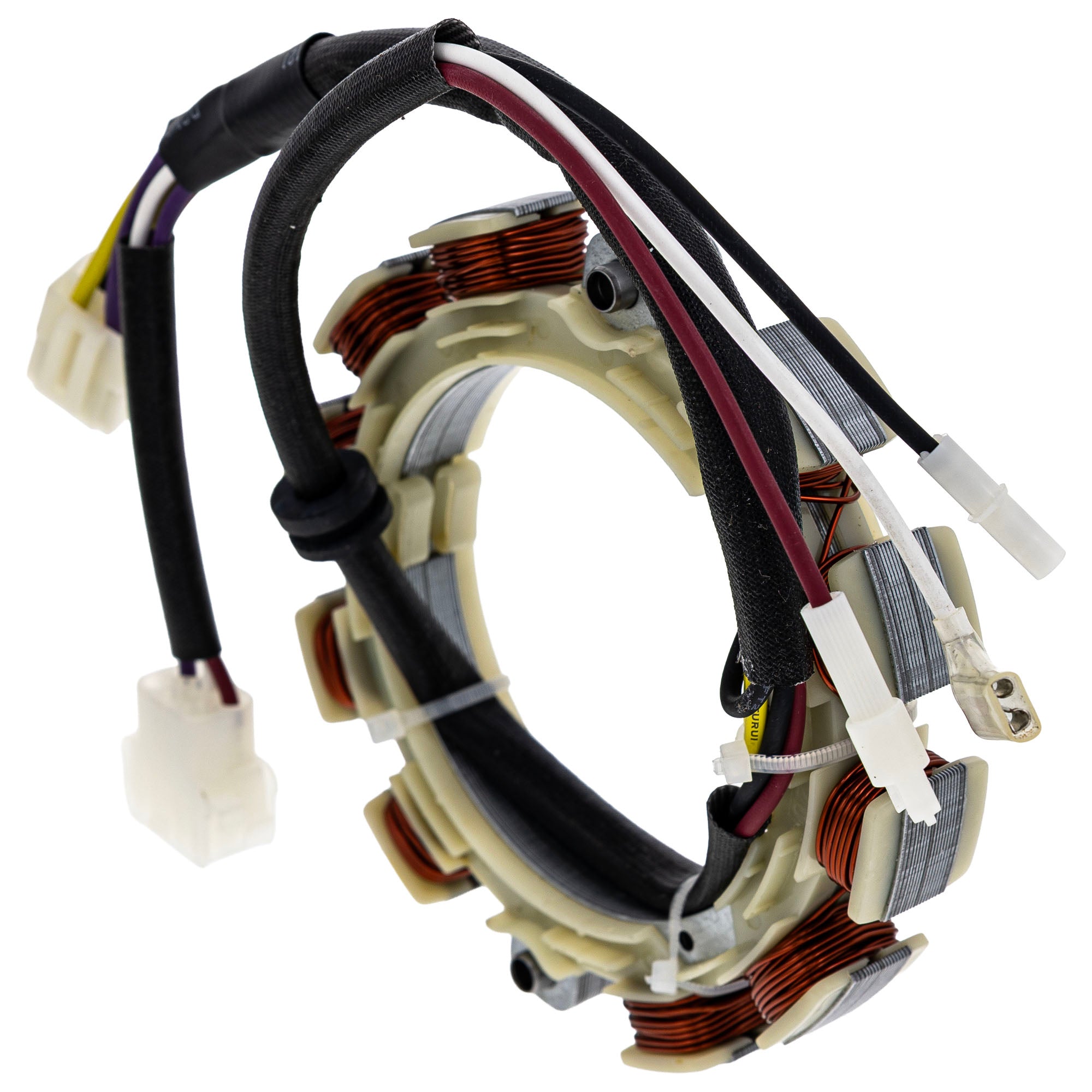 CUB CADET 951-15859 CHARGING COIL