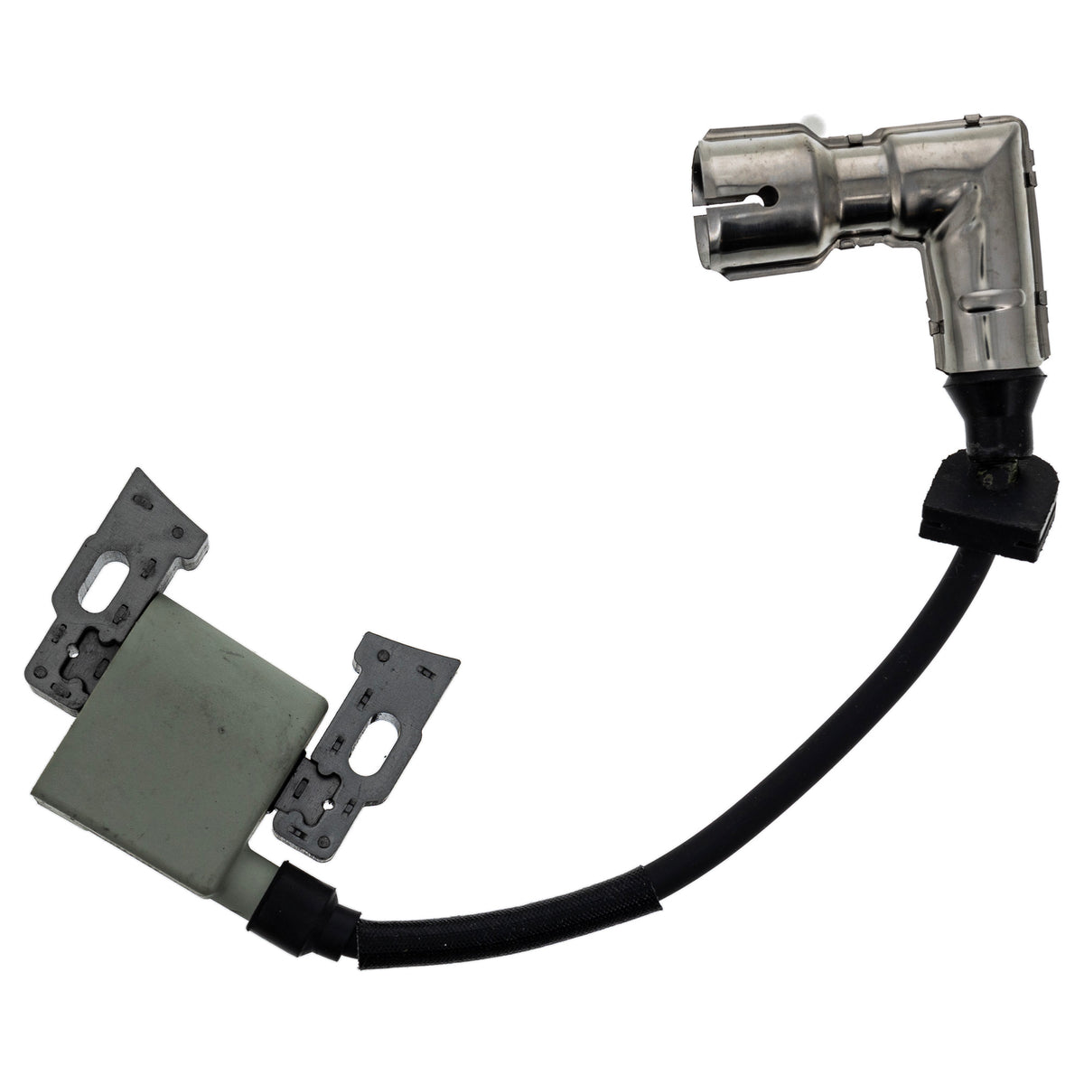 CUB CADET 951-15868 Ignition Module