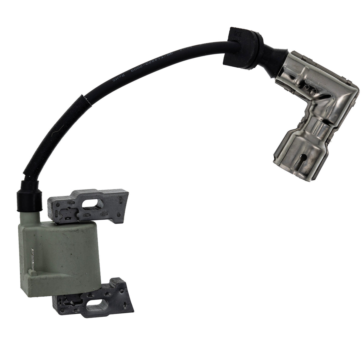 CUB CADET 951-15868 Ignition Module