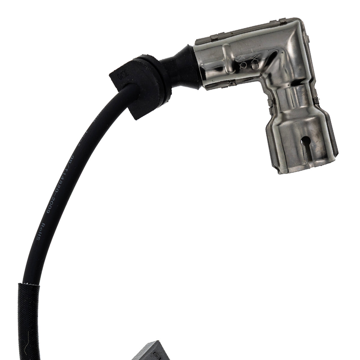 CUB CADET 951-15868 Ignition Module