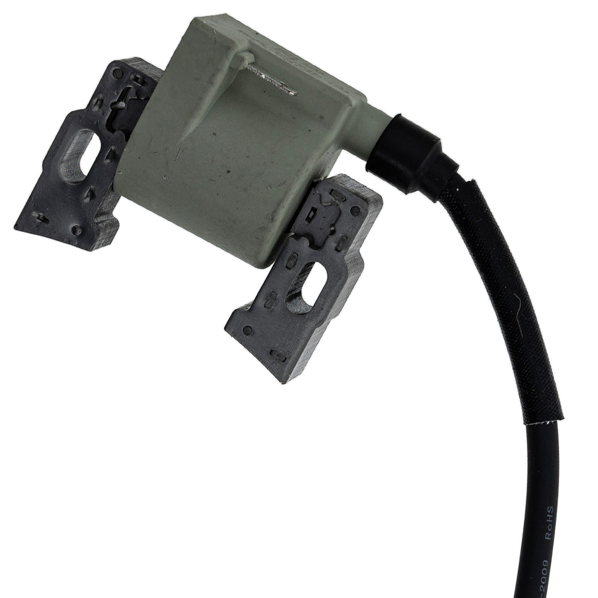 CUB CADET 951-15868 Ignition Module