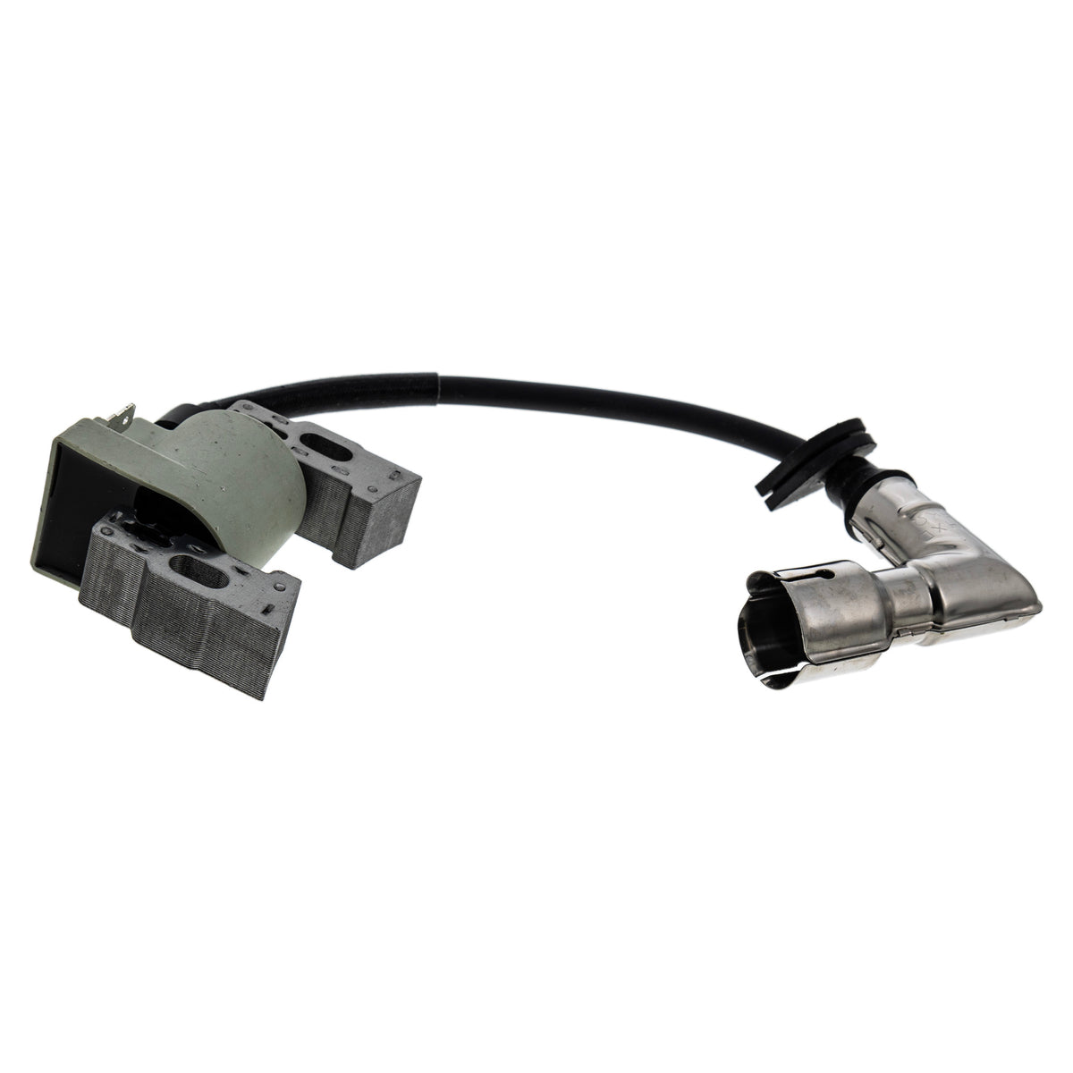 CUB CADET 951-15868 Ignition Module