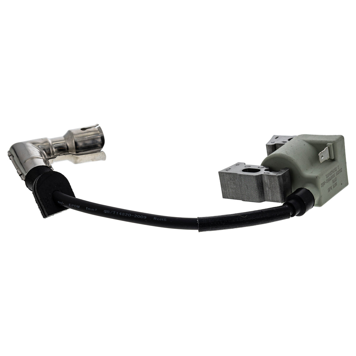 CUB CADET 951-15868 Ignition Module