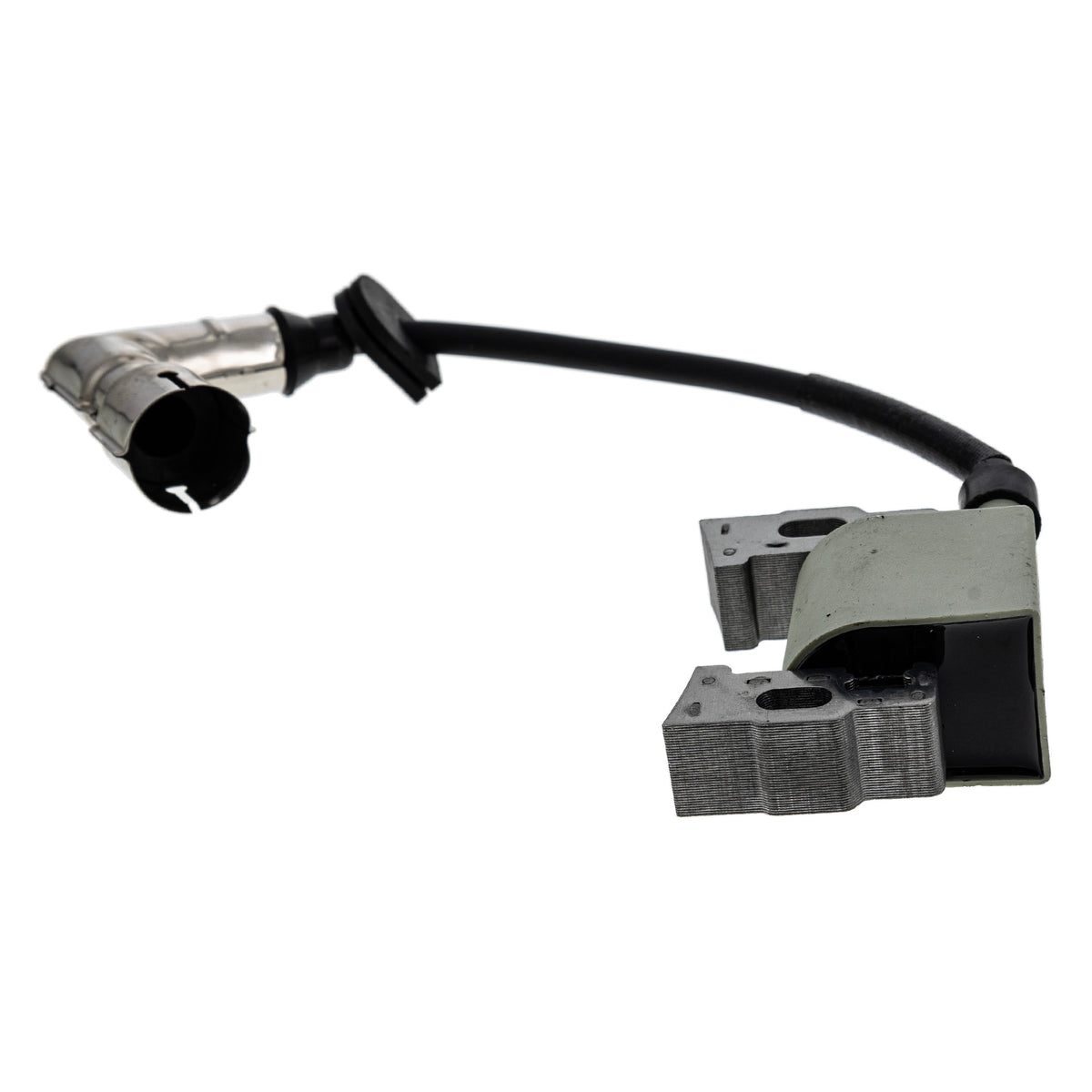 CUB CADET 951-15868 Ignition Module