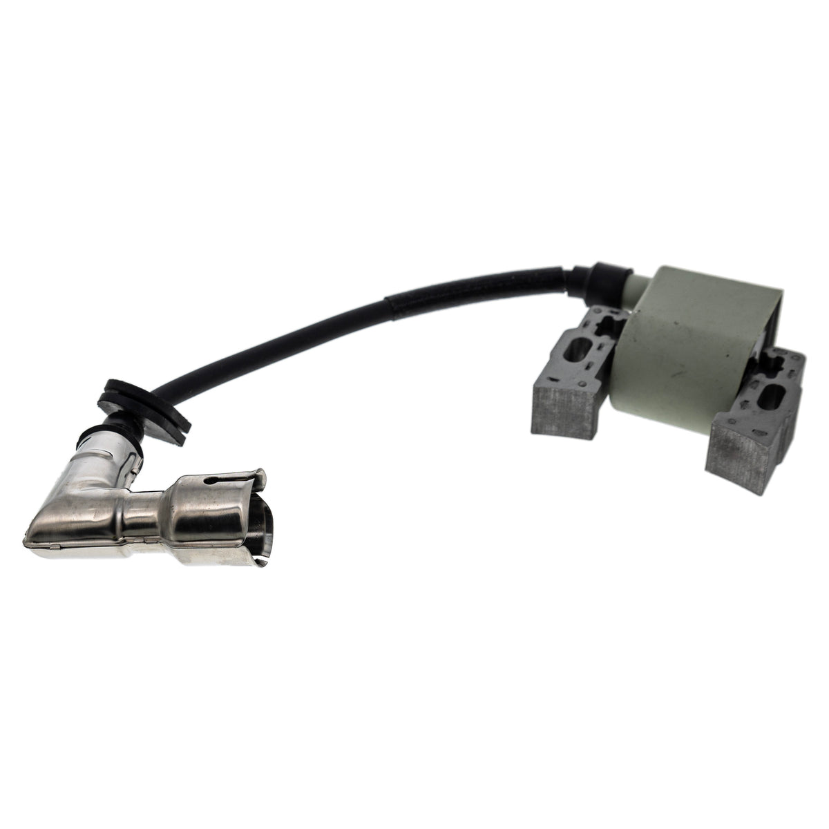 CUB CADET 951-15868 Ignition Module