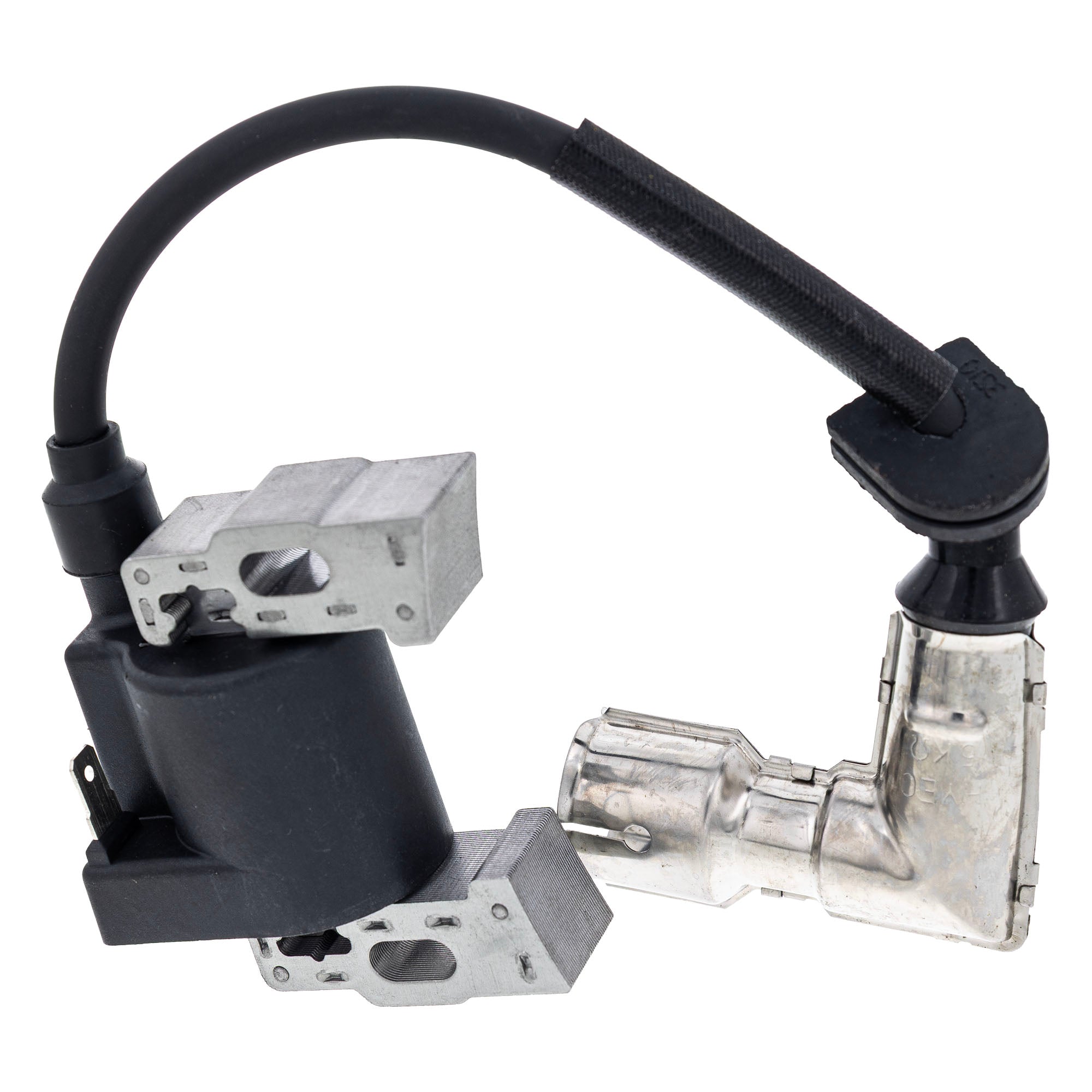 CUB CADET 951-15869 Ignition Module