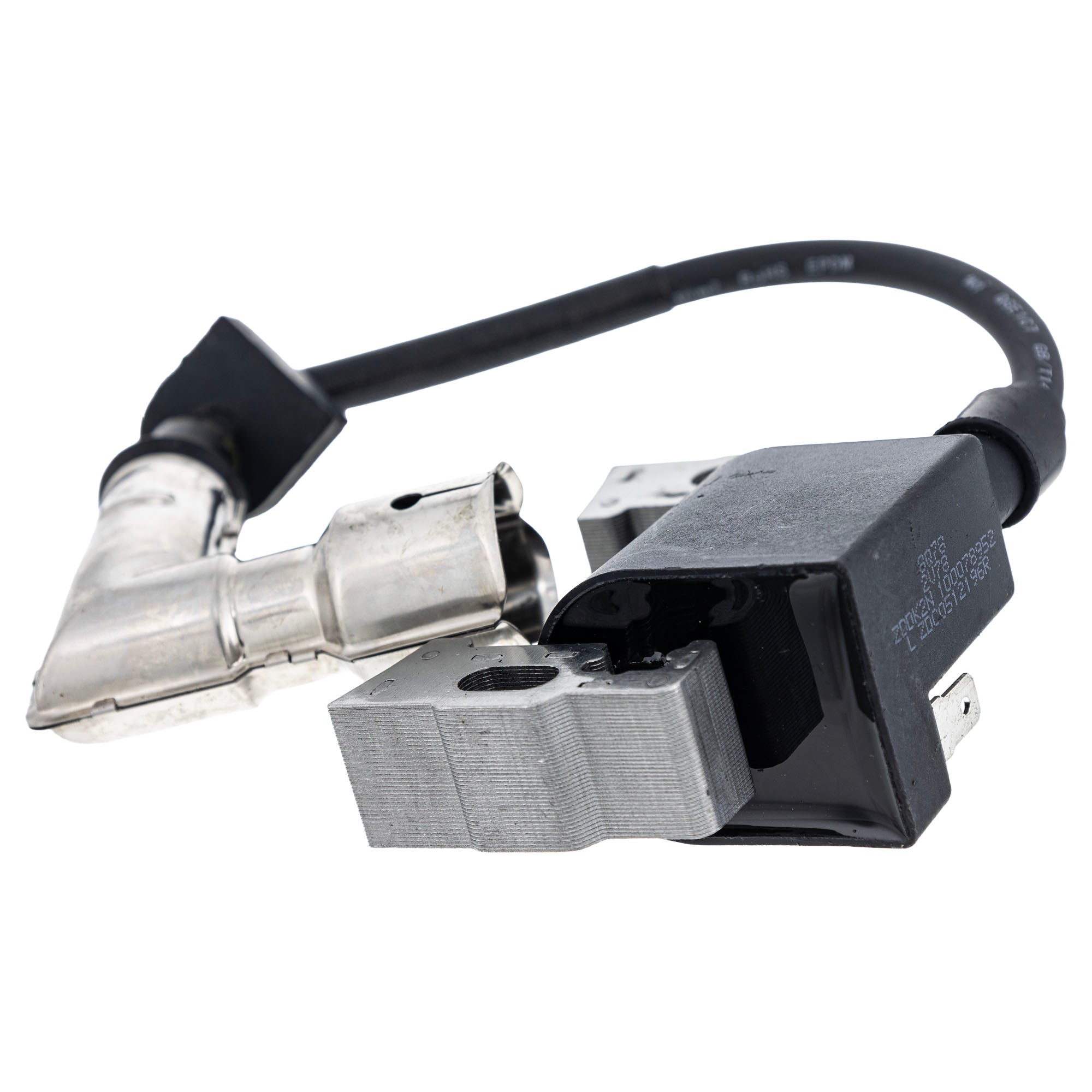 CUB CADET 951-15869 Right Hand Ignition Module