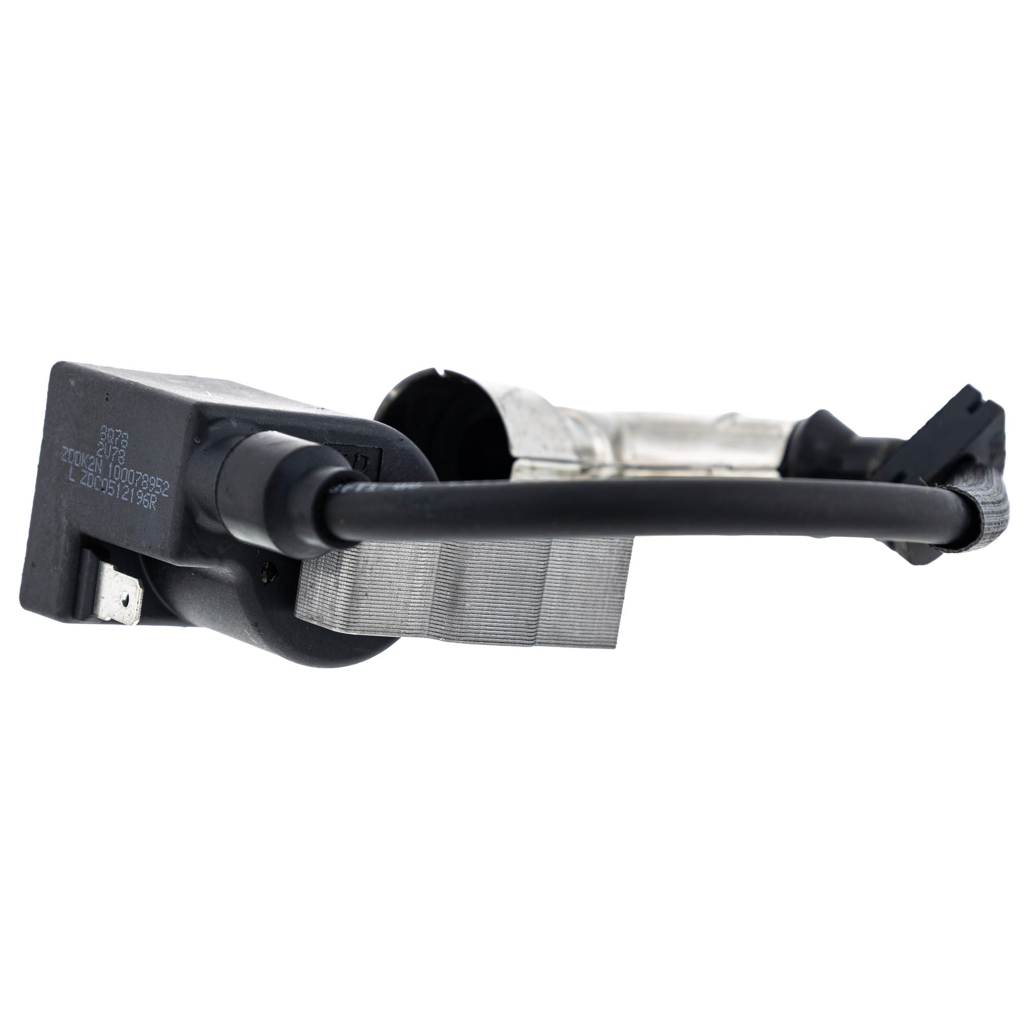 CUB CADET 951-15869 Right Hand Ignition Module