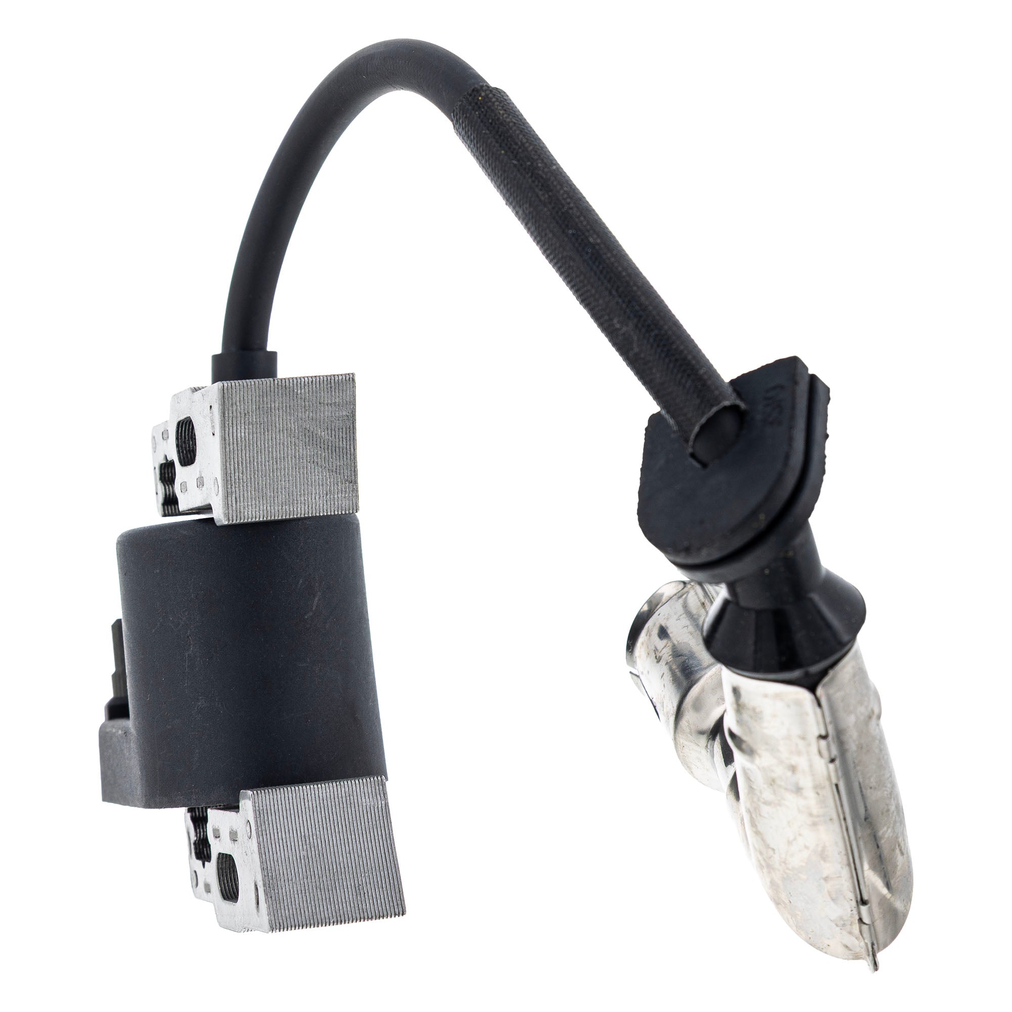 CUB CADET 951-15869 Right Hand Ignition Module