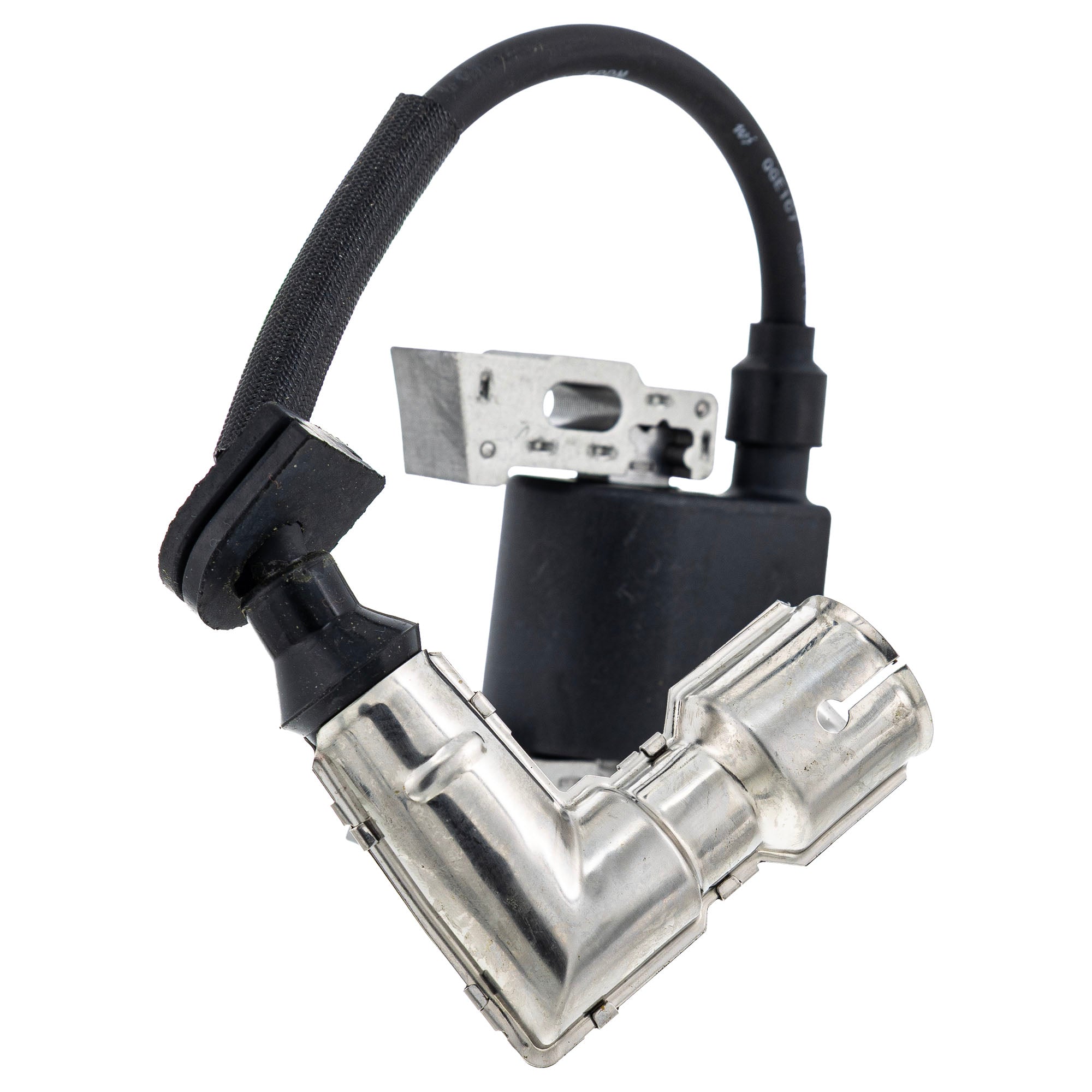 CUB CADET 951-15869 Right Hand Ignition Module