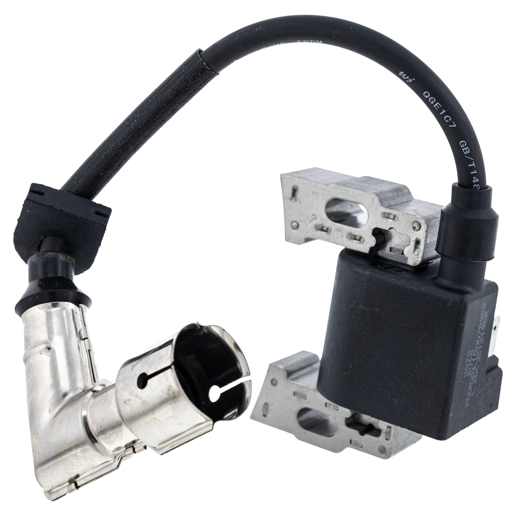 CUB CADET 951-15869 Right Hand Ignition Module
