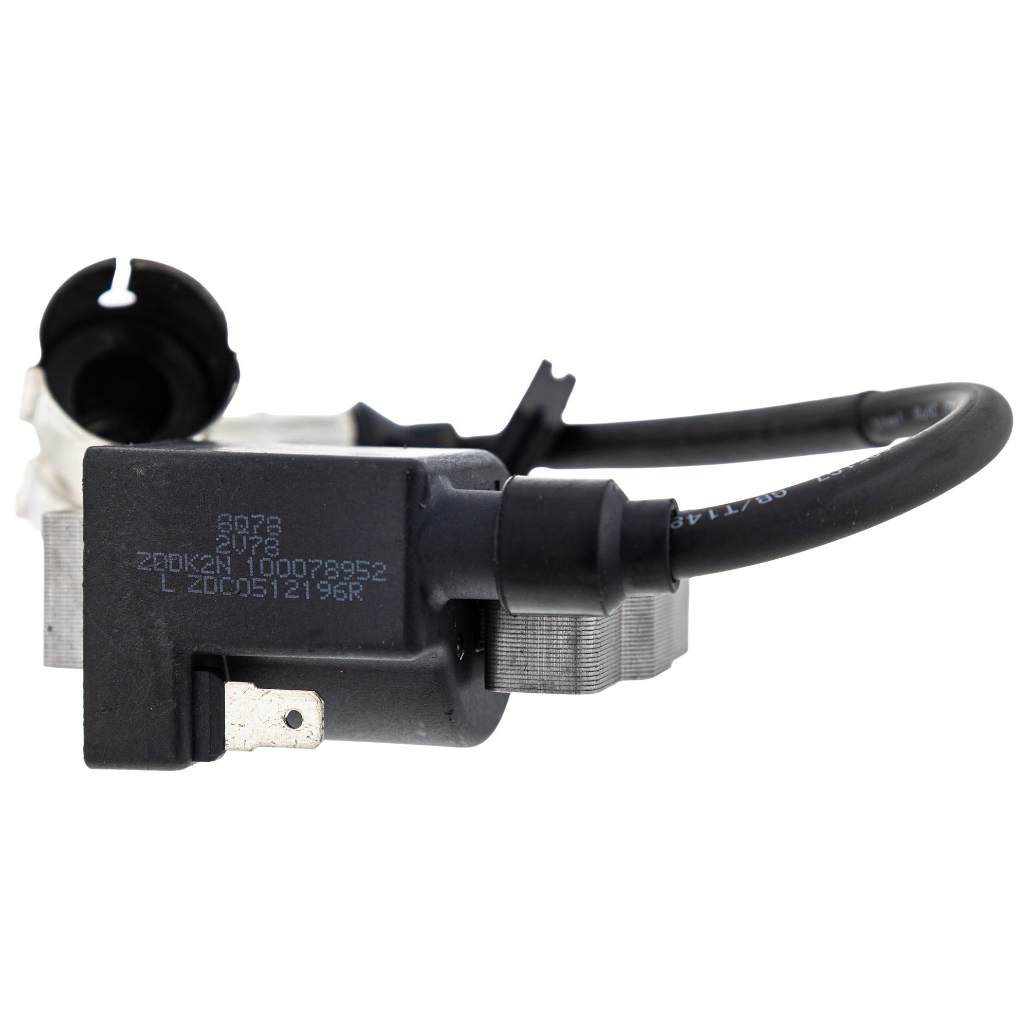 CUB CADET 951-15869 Right Hand Ignition Module