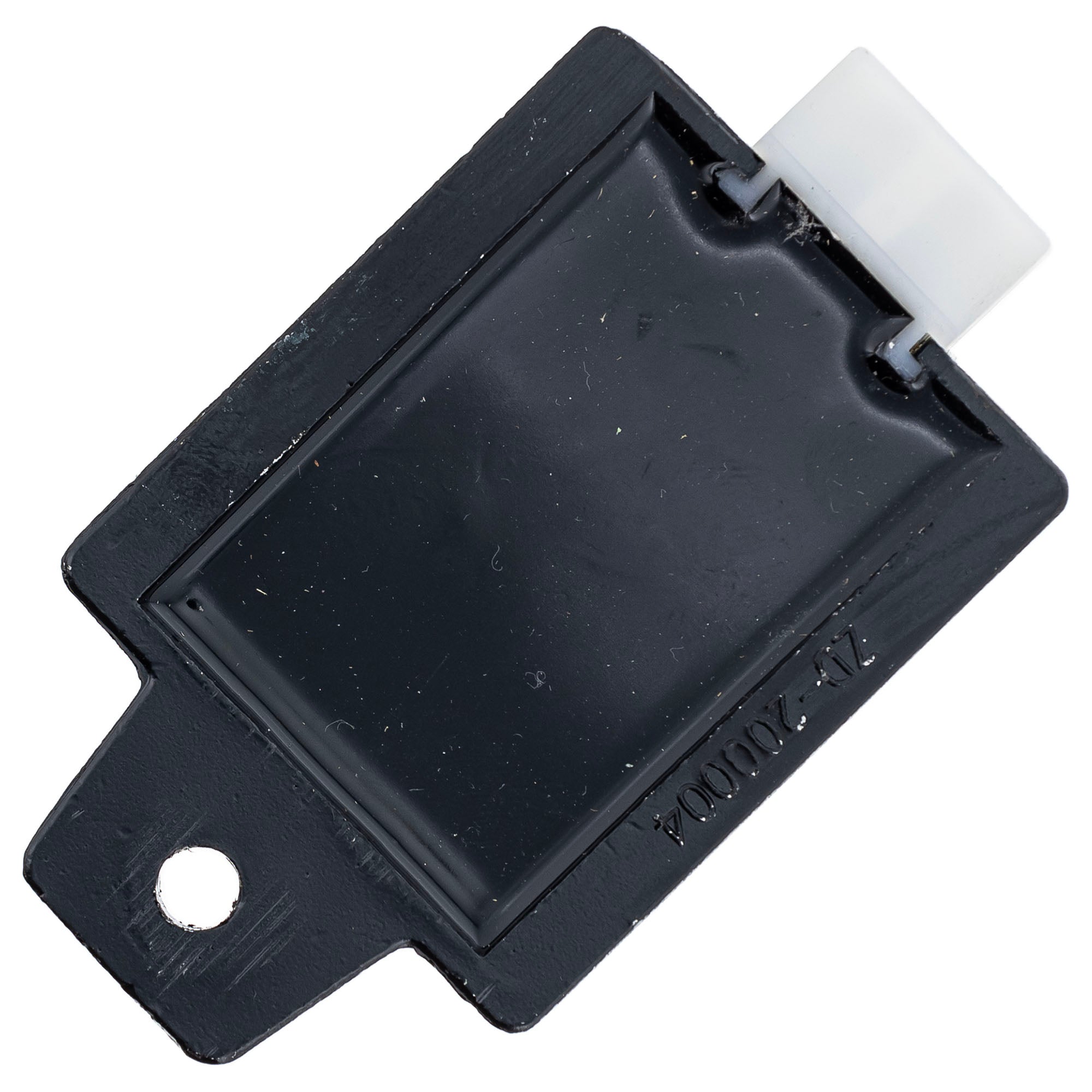 CUB CADET 951-15920 Regulator Assembly
