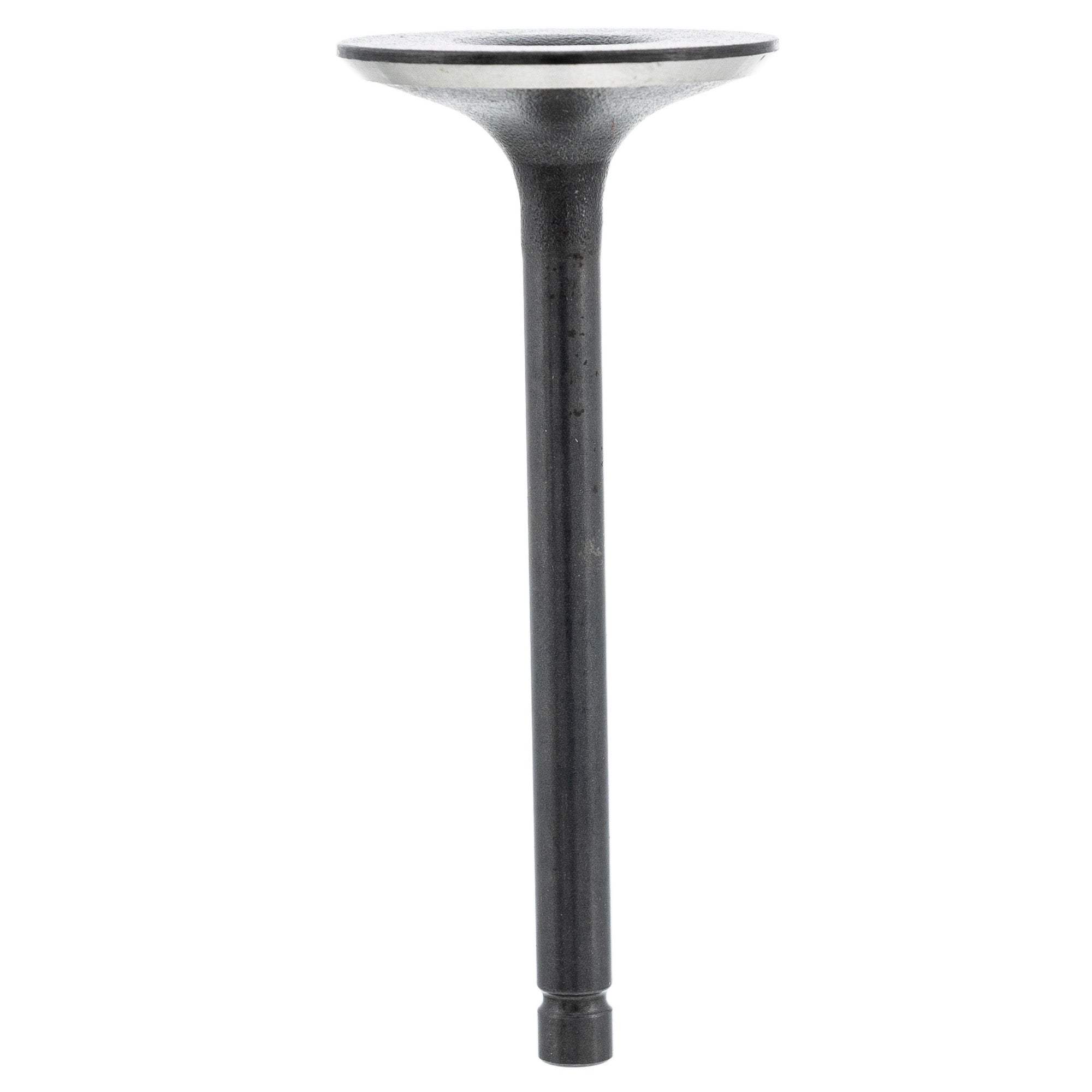 CUB CADET 951-15923 Valve